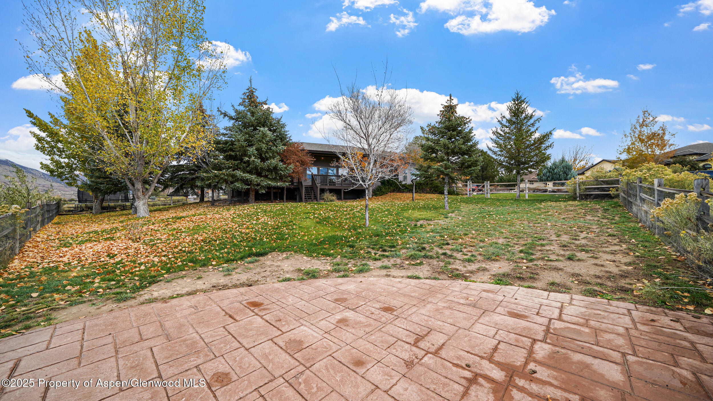 19 Meadow Creek Drive Parachute CO 81635