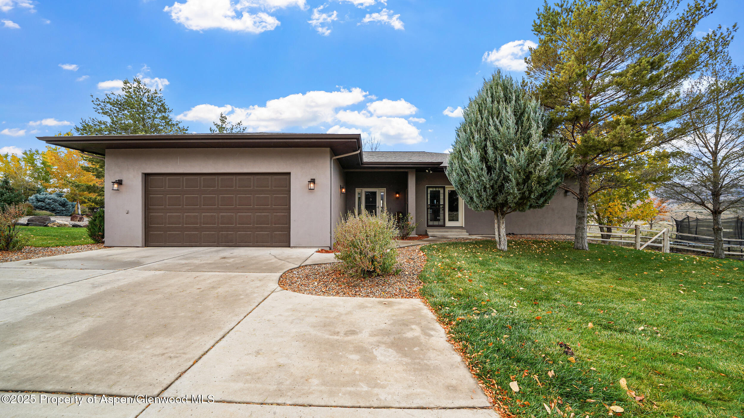 19 Meadow Creek Drive Parachute CO 81635