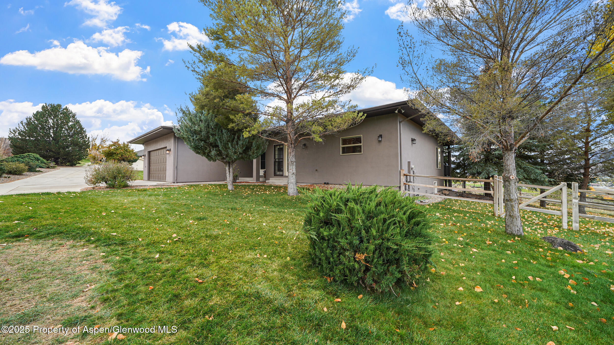 19 Meadow Creek Drive Parachute CO 81635