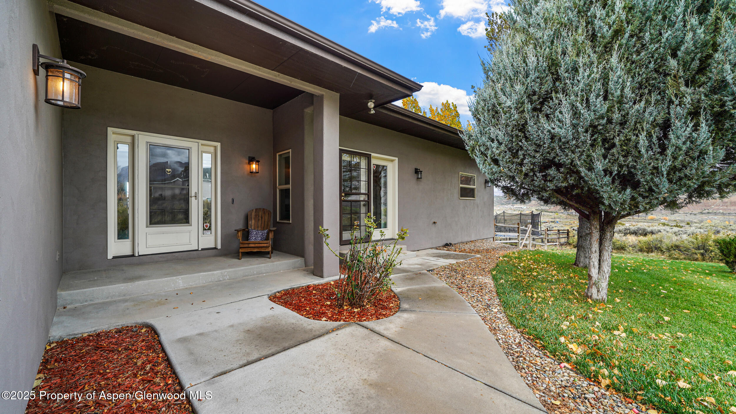 19 Meadow Creek Drive Parachute CO 81635