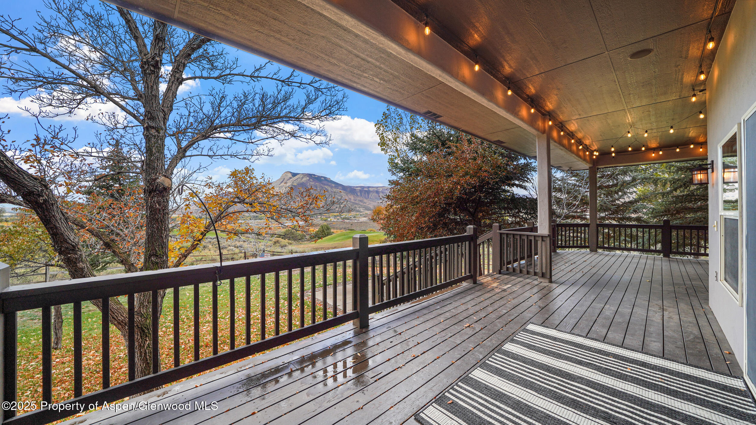 19 Meadow Creek Drive Parachute CO 81635