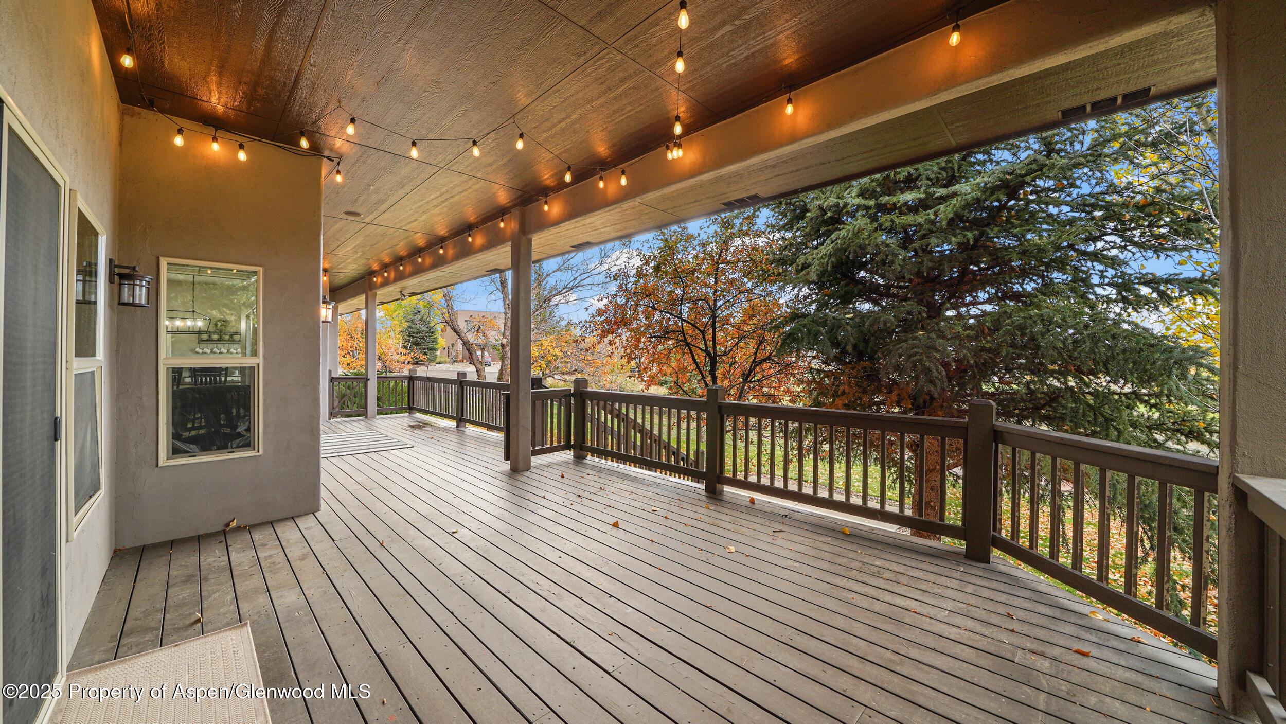 19 Meadow Creek Drive Parachute CO 81635