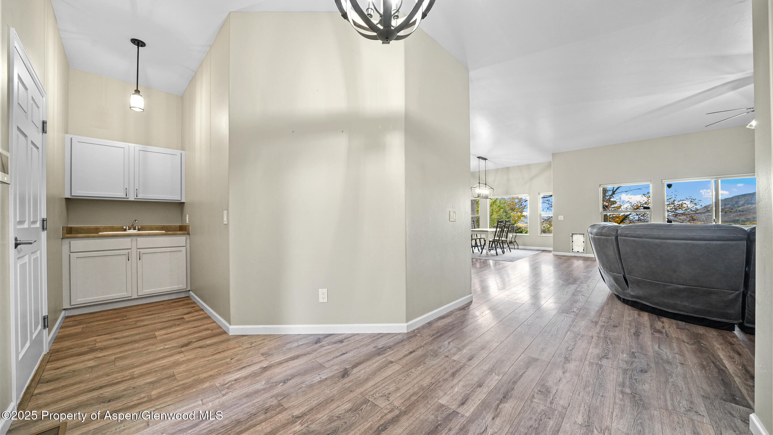 19 Meadow Creek Drive Parachute CO 81635