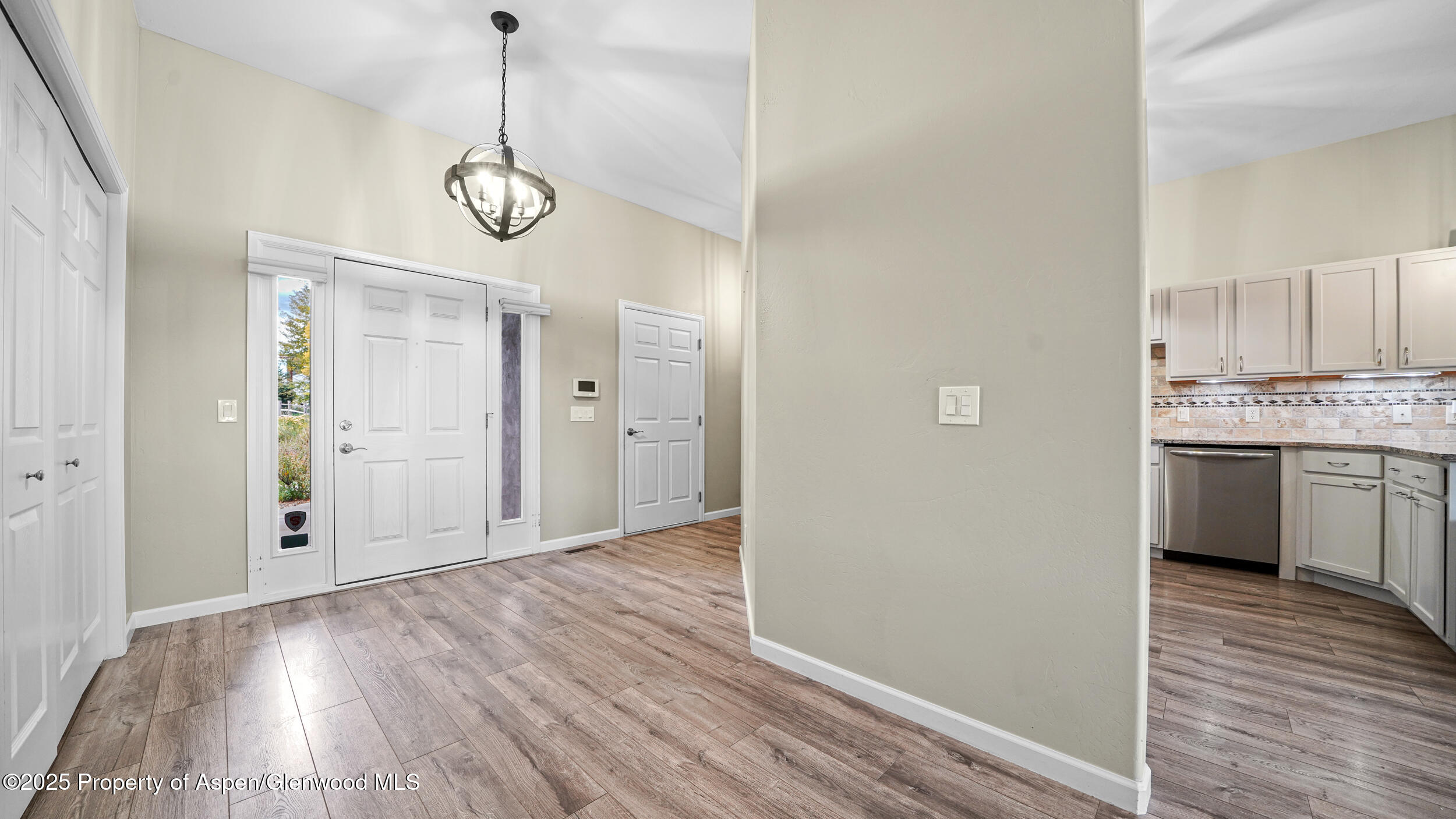 19 Meadow Creek Drive Parachute CO 81635