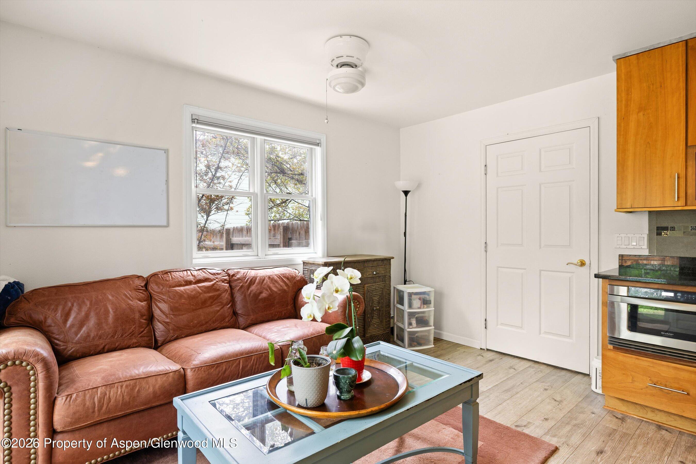 730 Latigo Loop Carbondale CO 81623