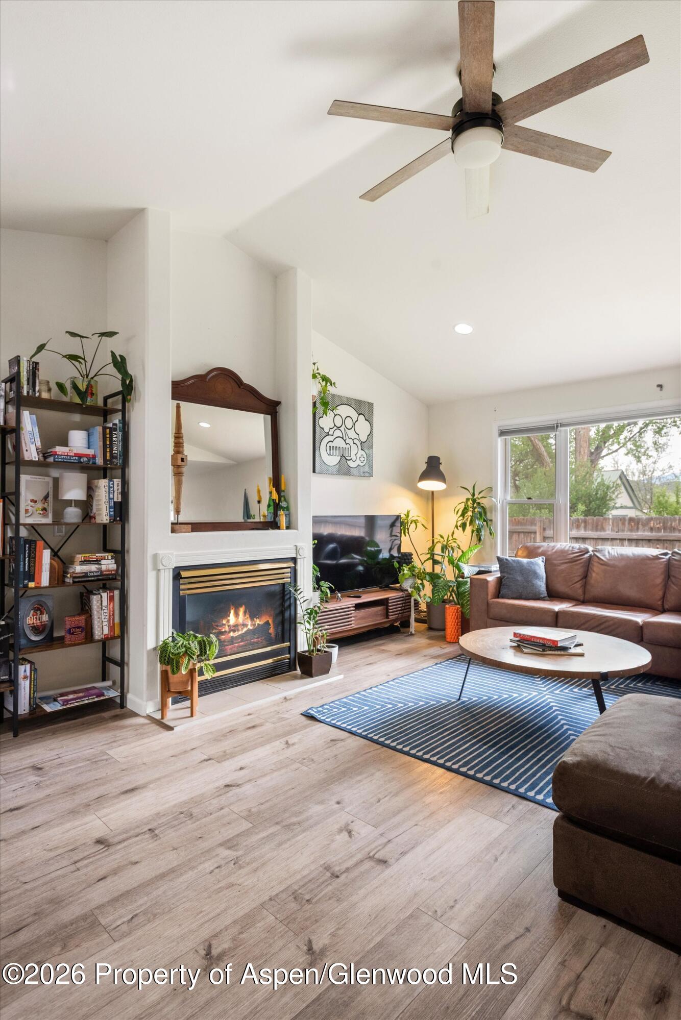 730 Latigo Loop Carbondale CO 81623