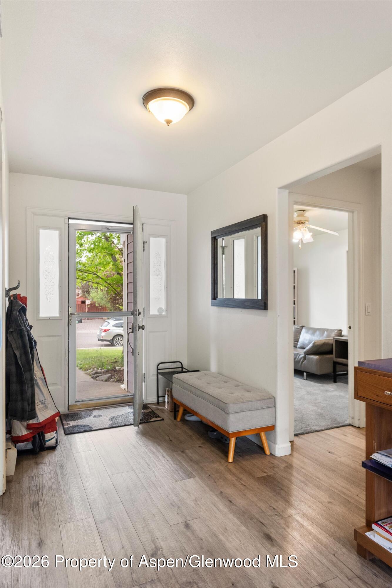 730 Latigo Loop Carbondale CO 81623