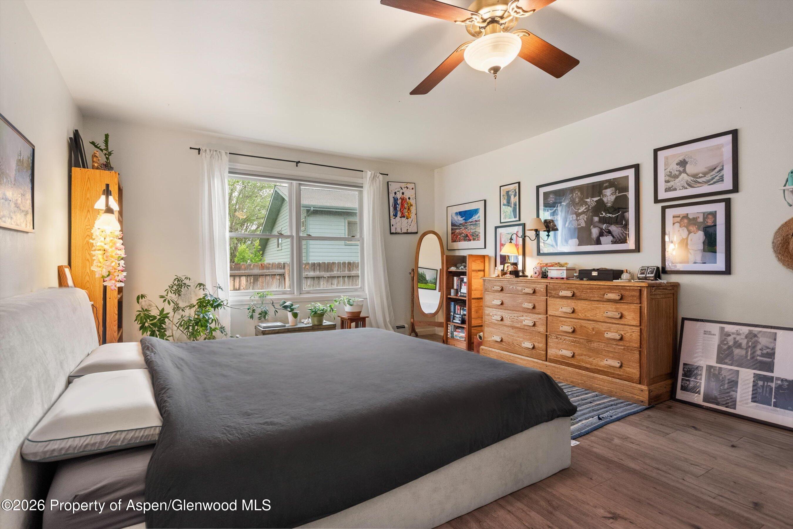 730 Latigo Loop Carbondale CO 81623