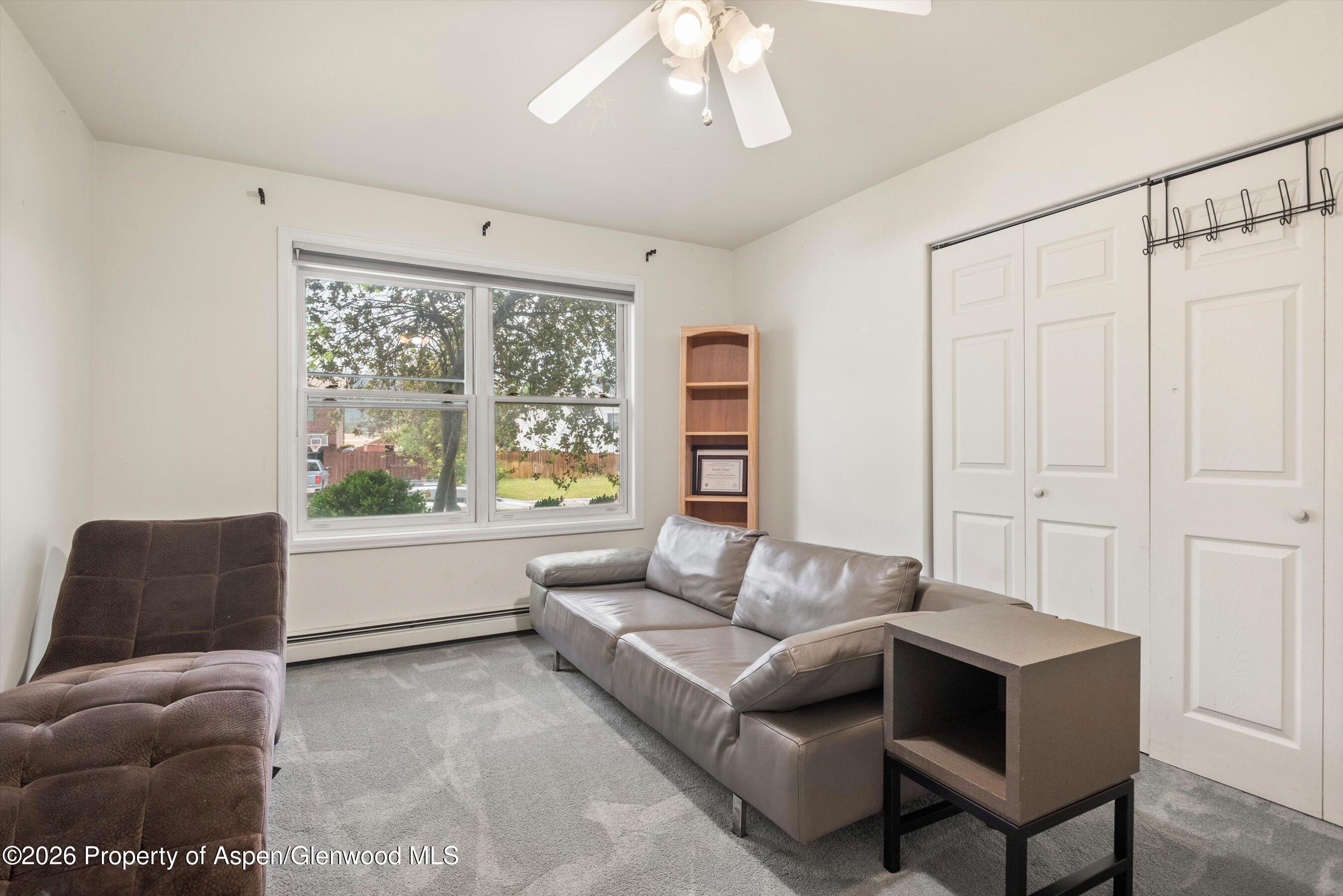 730 Latigo Loop Carbondale CO 81623