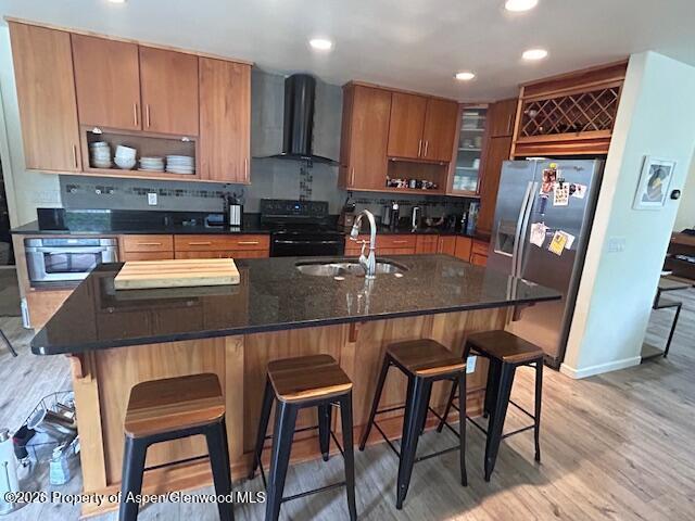 730 Latigo Loop Carbondale CO 81623