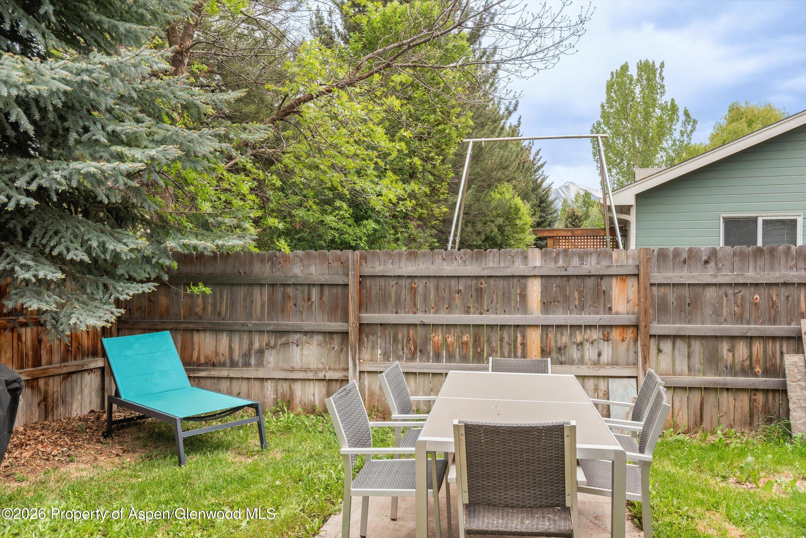 730 Latigo Loop Carbondale CO 81623