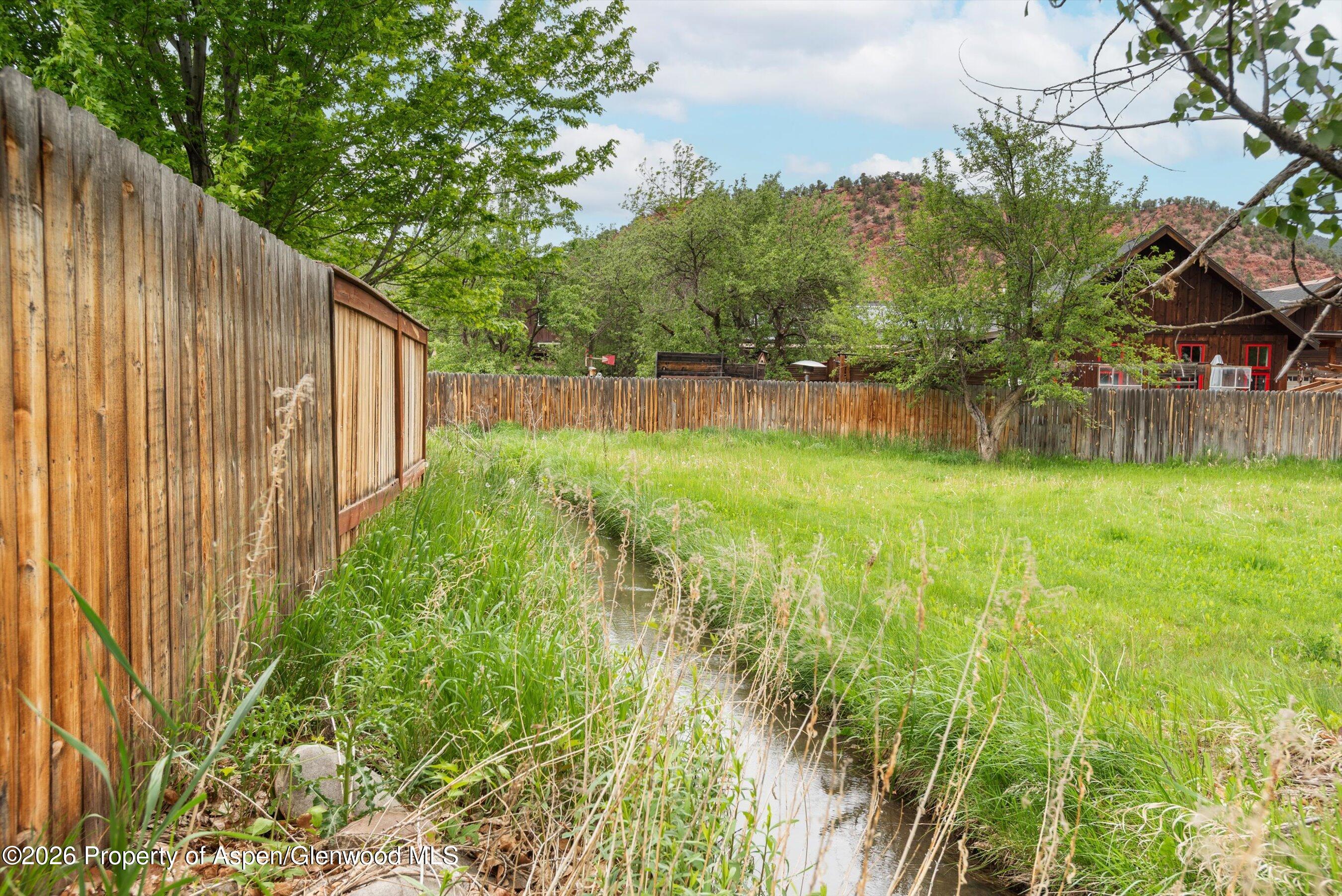 730 Latigo Loop Carbondale CO 81623
