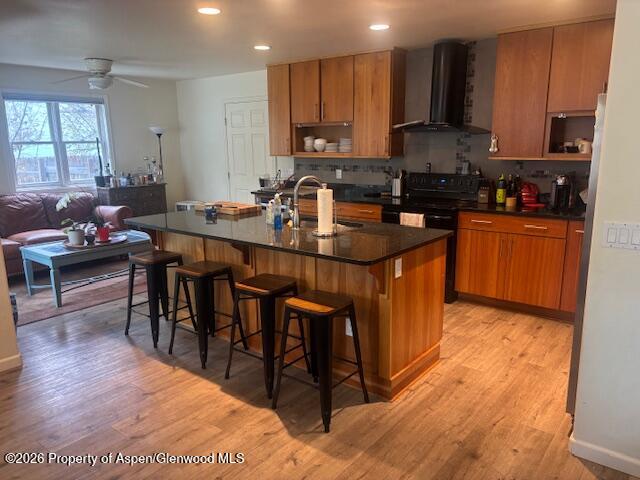 730 Latigo Loop Carbondale CO 81623