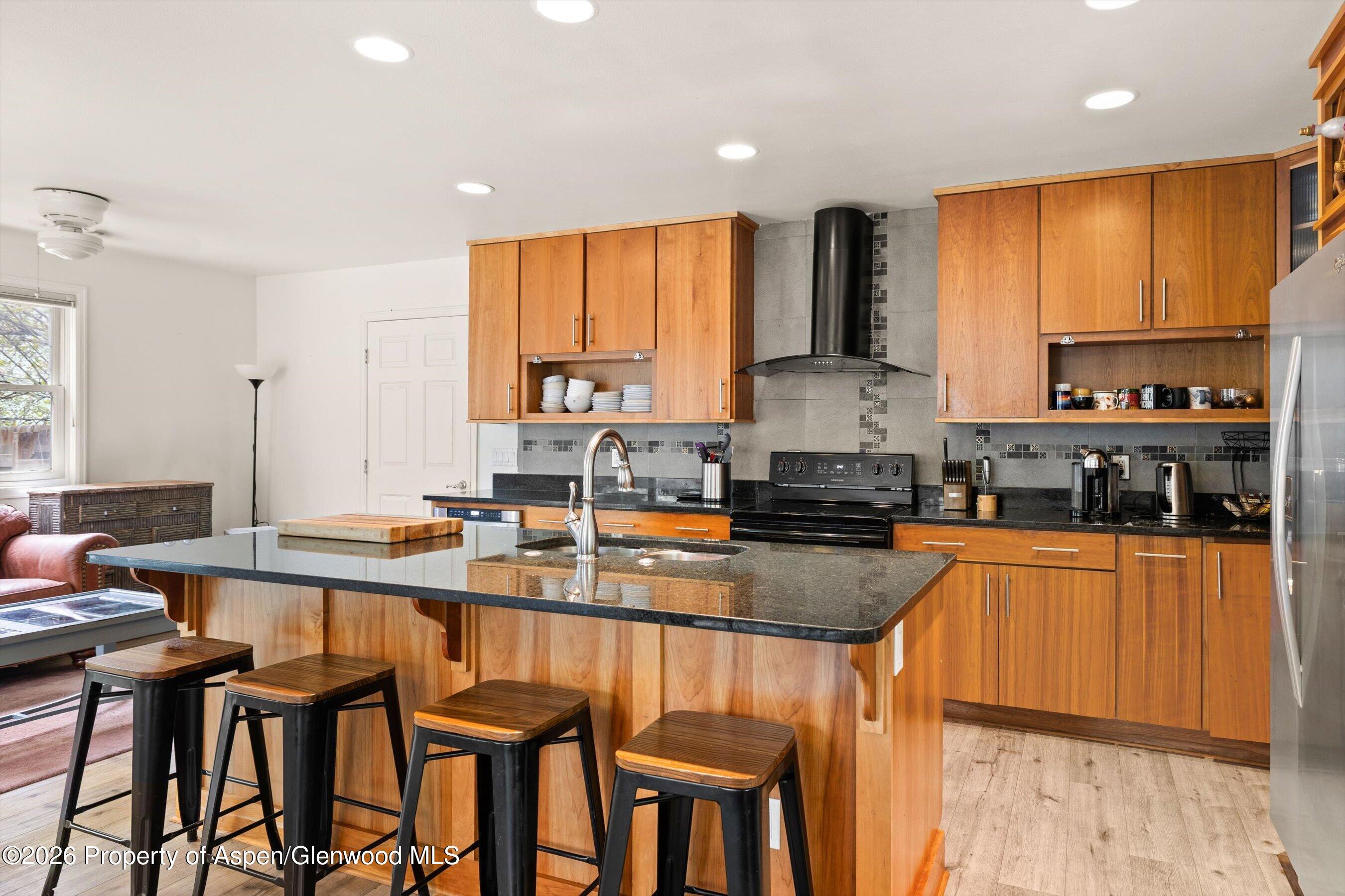 730 Latigo Loop Carbondale CO 81623
