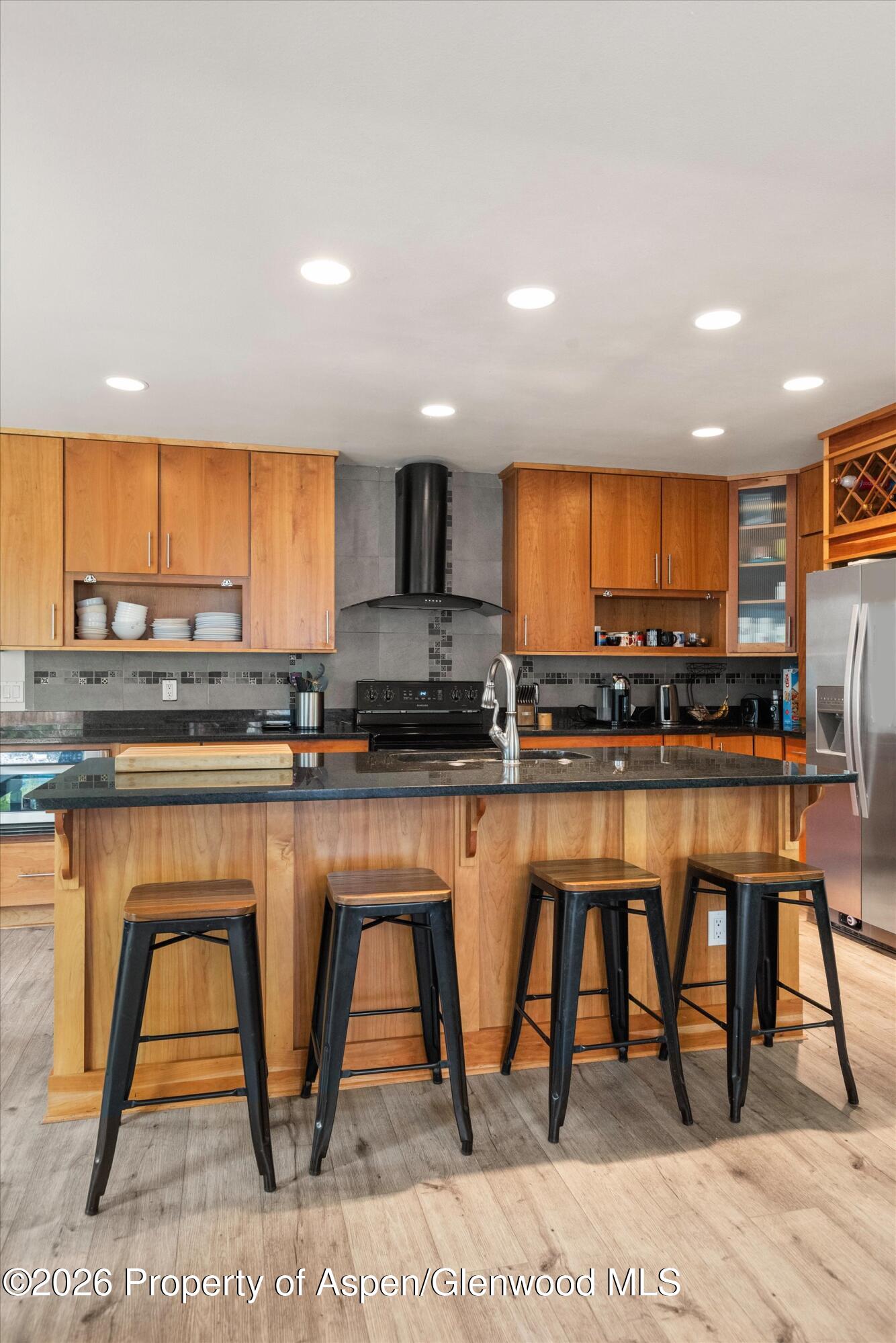 730 Latigo Loop Carbondale CO 81623