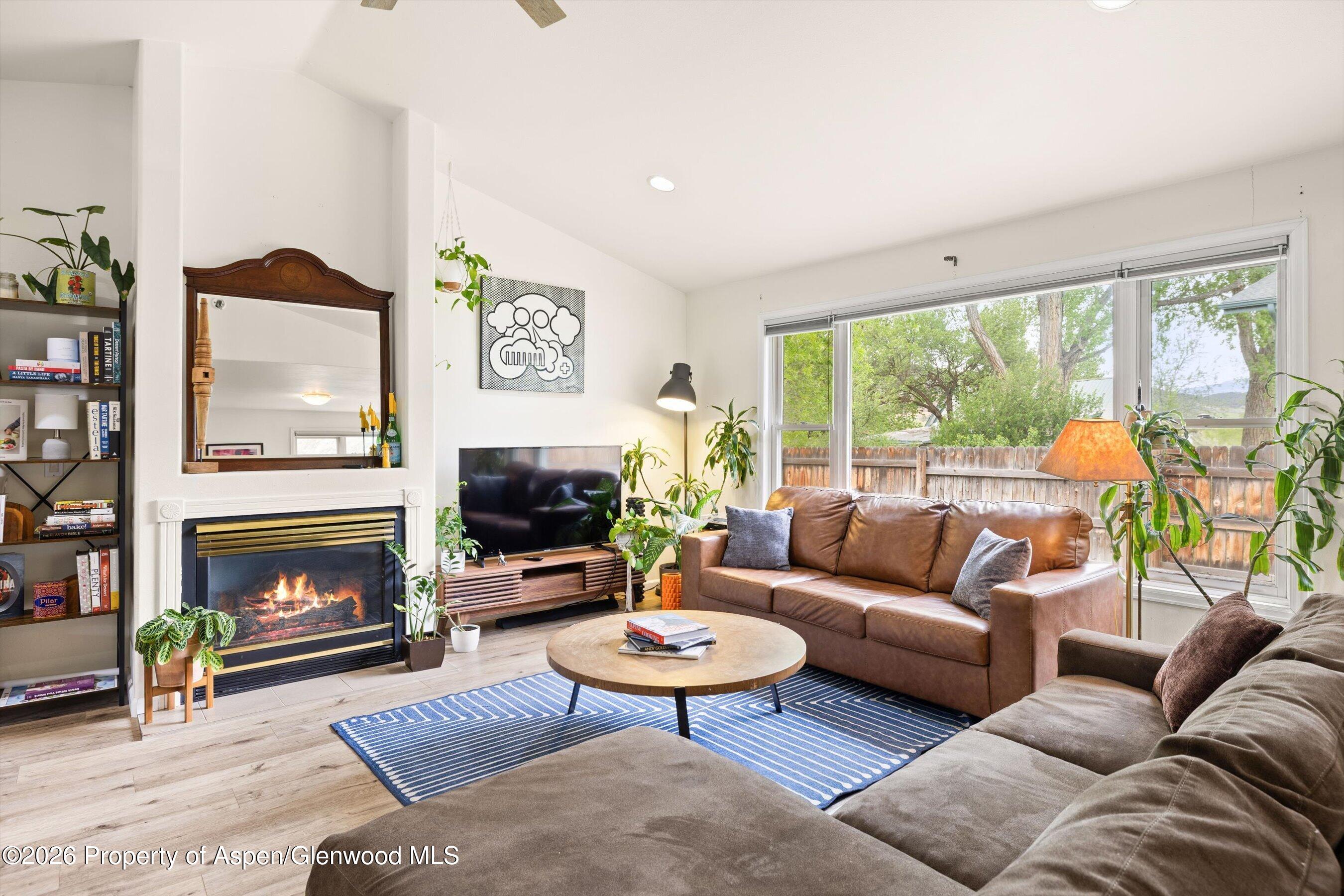 730 Latigo Loop Carbondale CO 81623