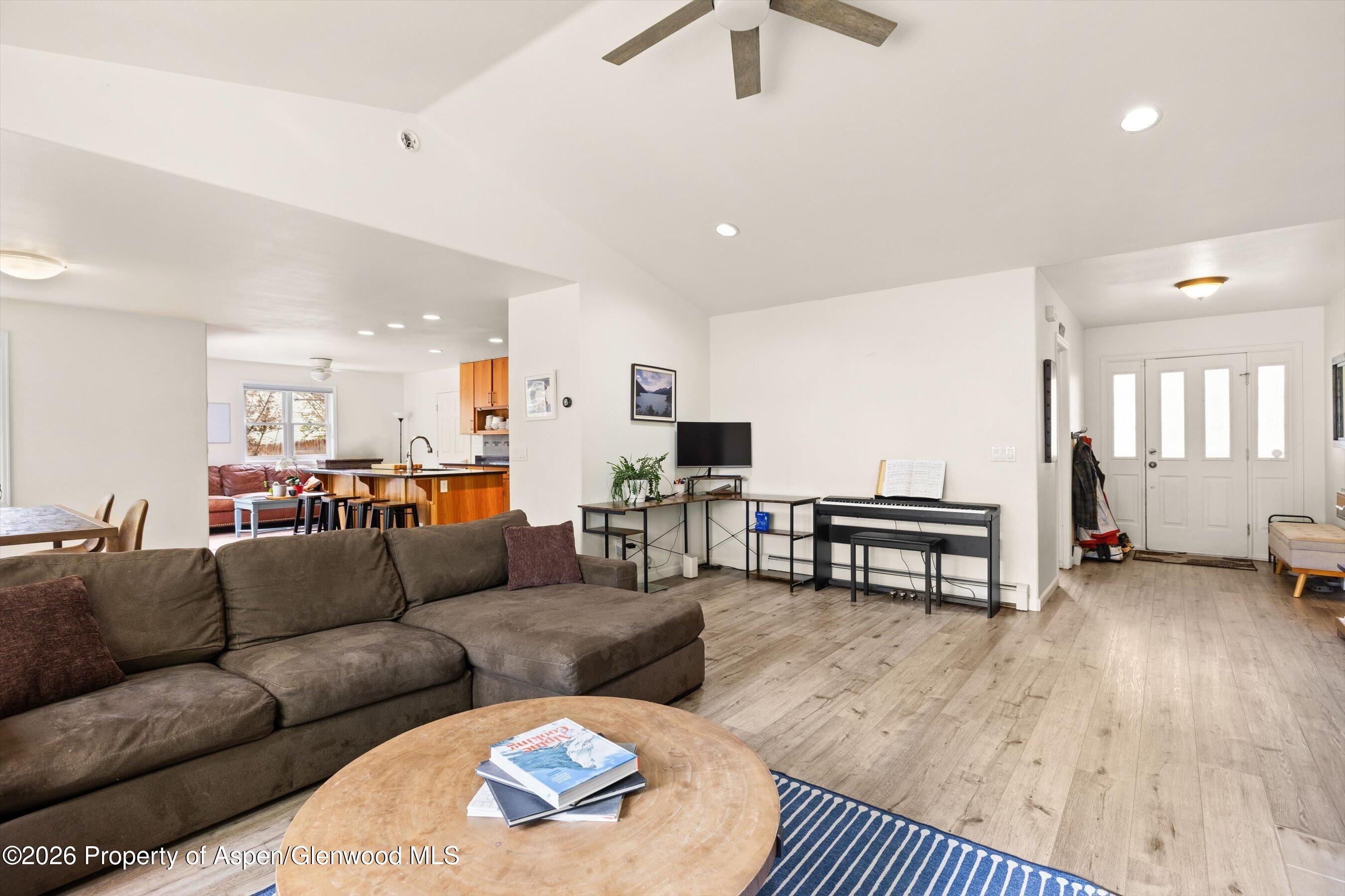 730 Latigo Loop Carbondale CO 81623