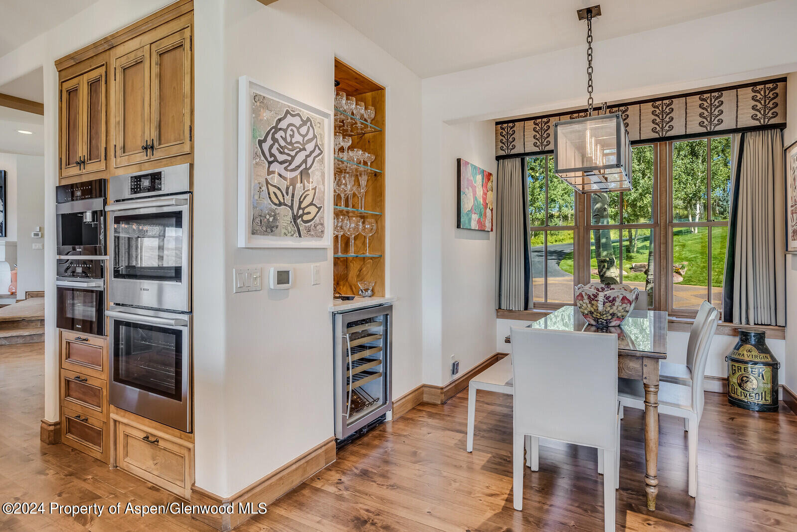 200 Stewart Drive Aspen CO 81611