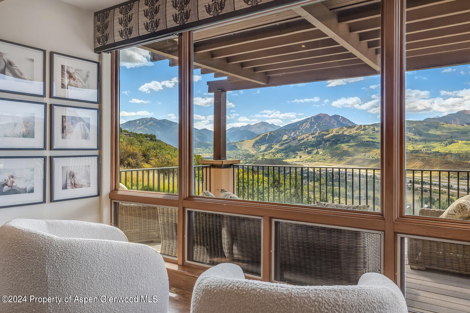 200 Stewart Drive Aspen CO 81611