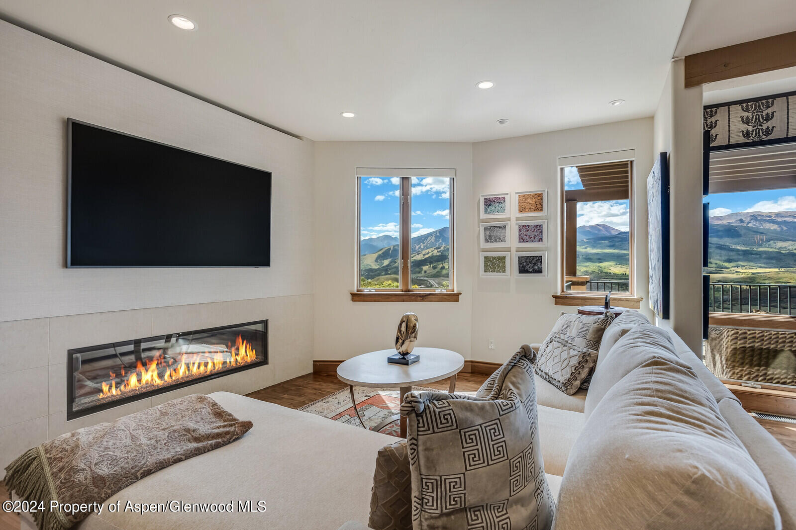 200 Stewart Drive Aspen CO 81611