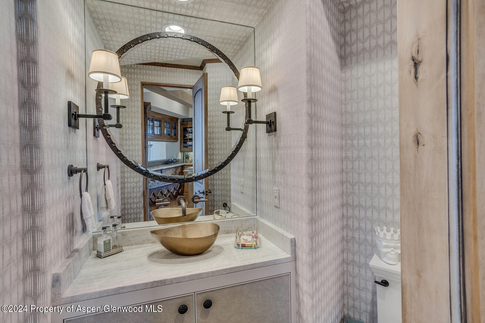 200 Stewart Drive Aspen CO 81611