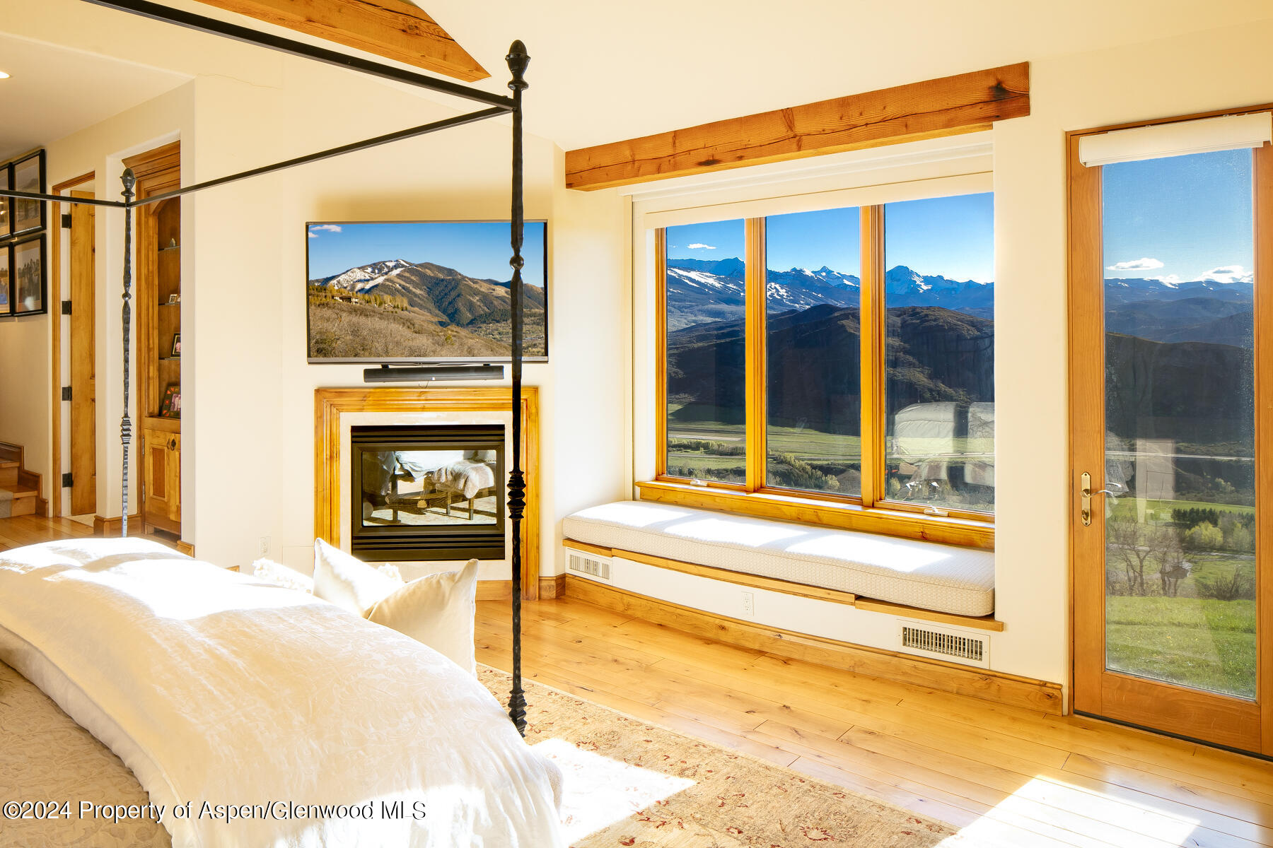 200 Stewart Drive Aspen CO 81611