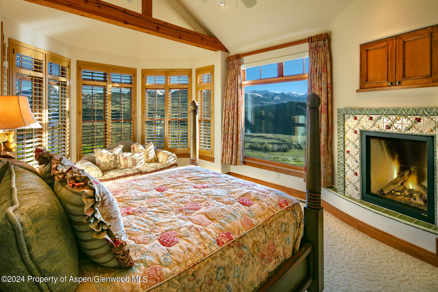 200 Stewart Drive Aspen CO 81611