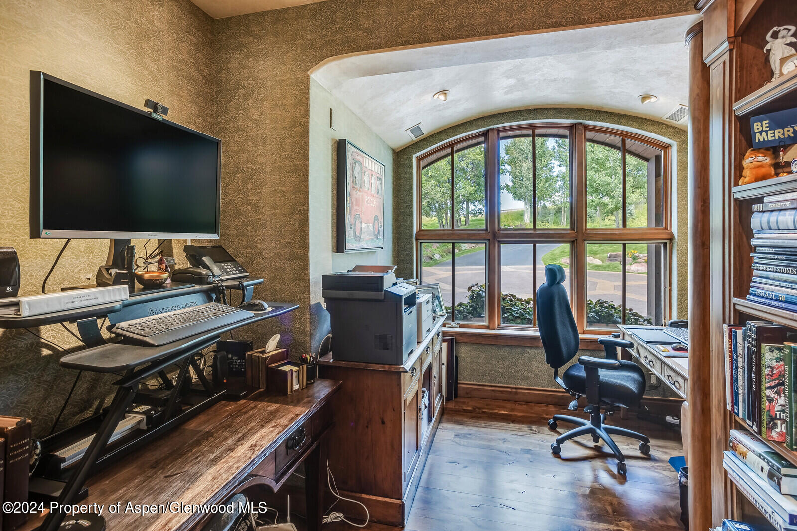 200 Stewart Drive Aspen CO 81611