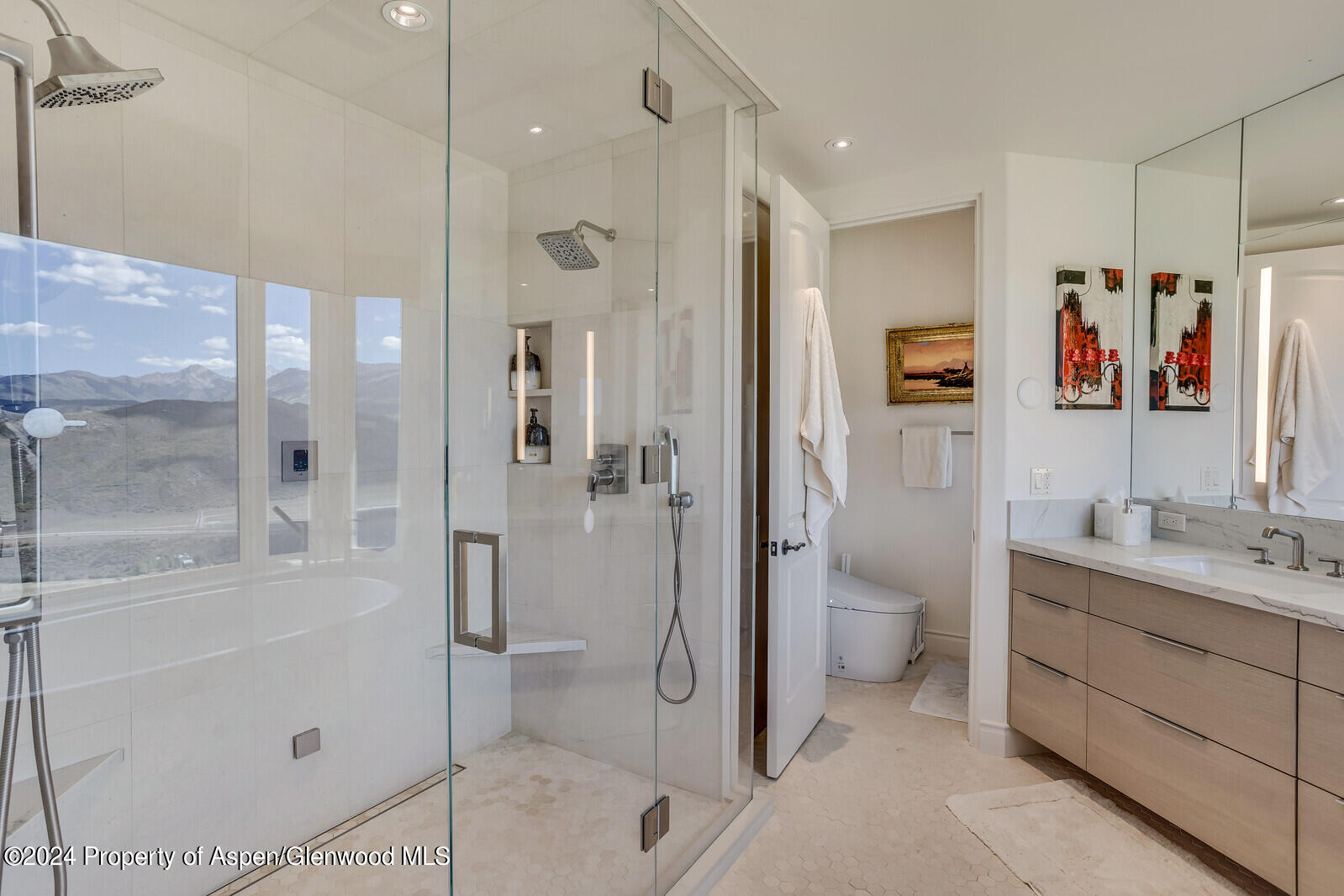 200 Stewart Drive Aspen CO 81611