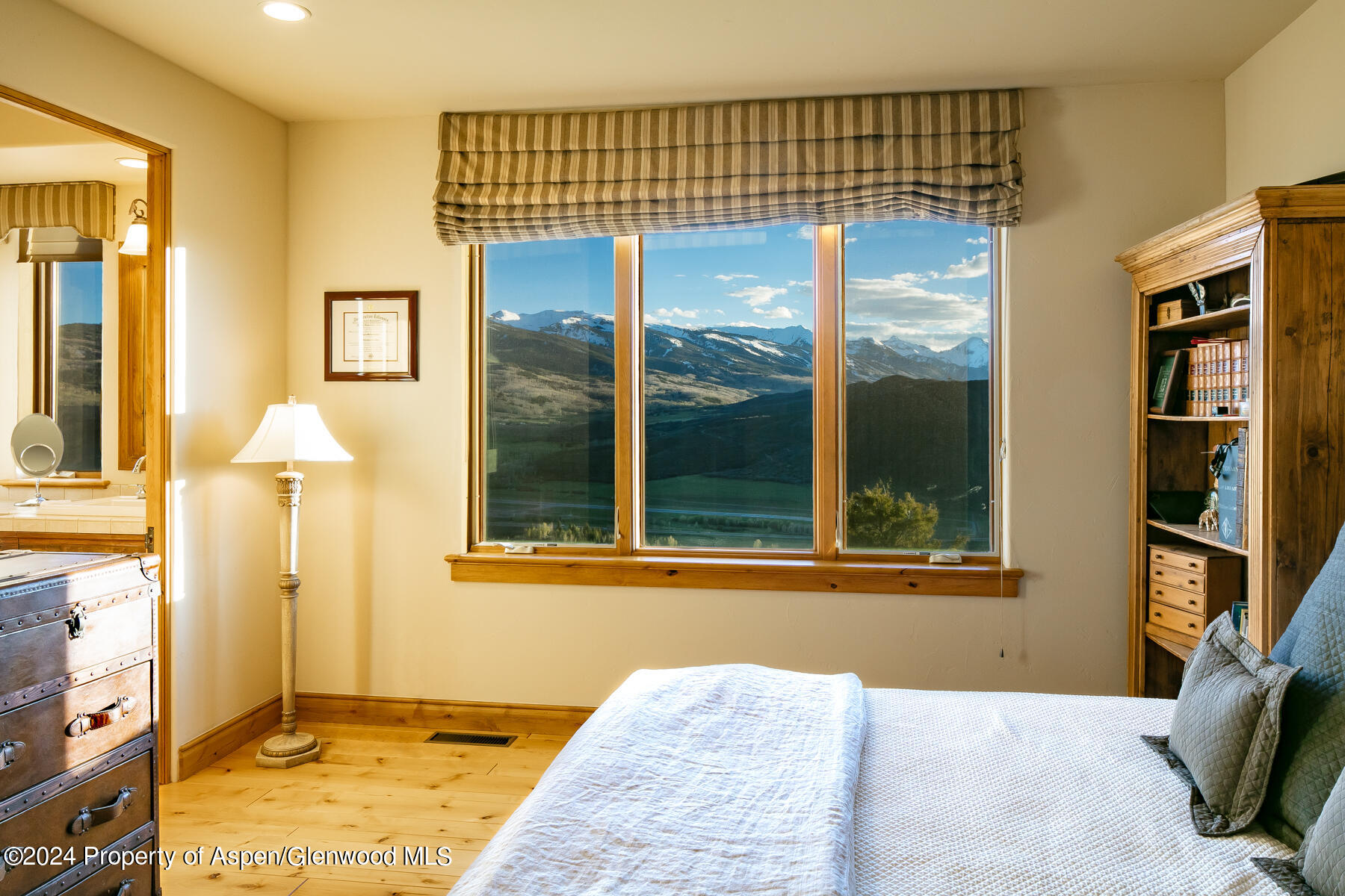 200 Stewart Drive Aspen CO 81611