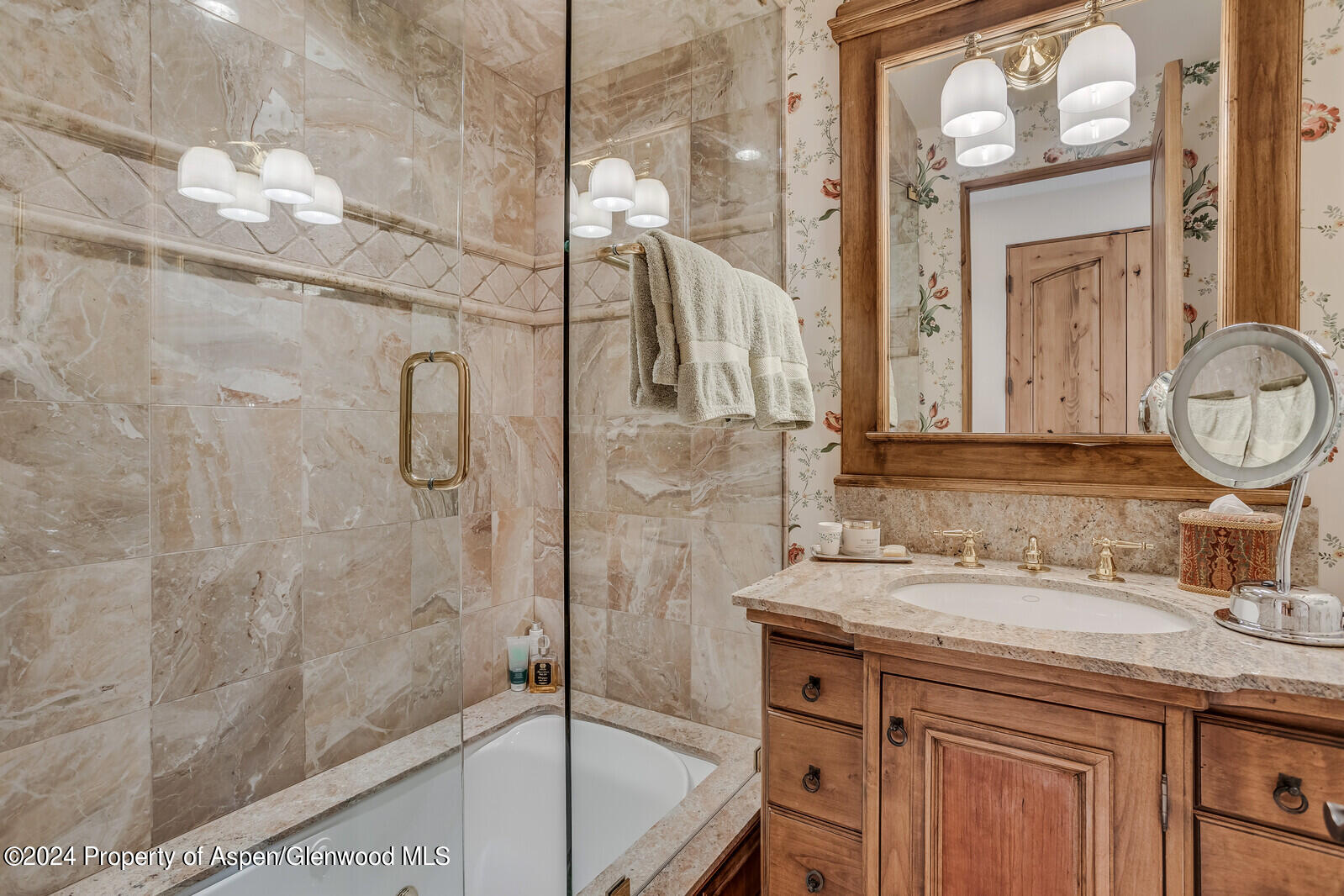 200 Stewart Drive Aspen CO 81611