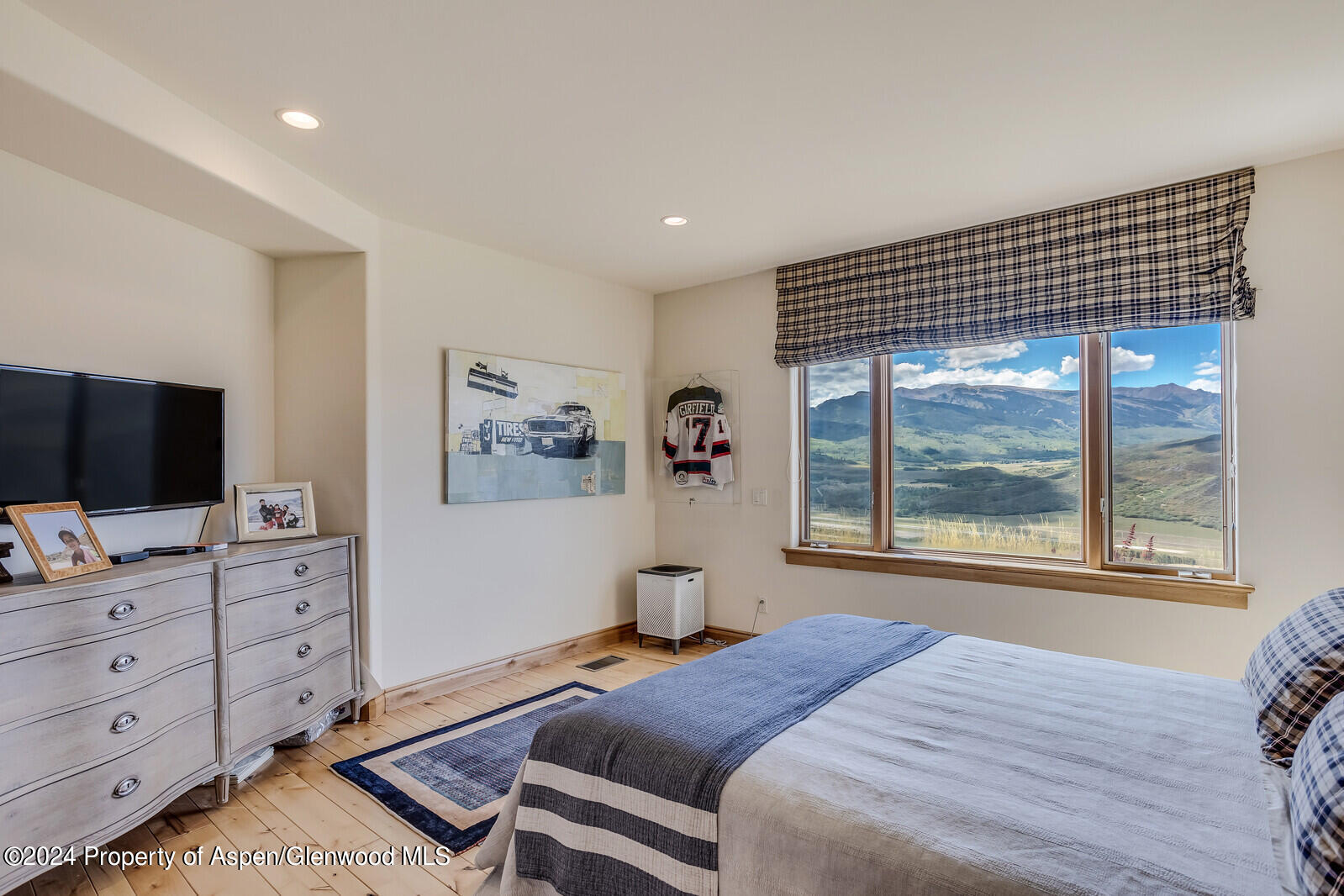 200 Stewart Drive Aspen CO 81611