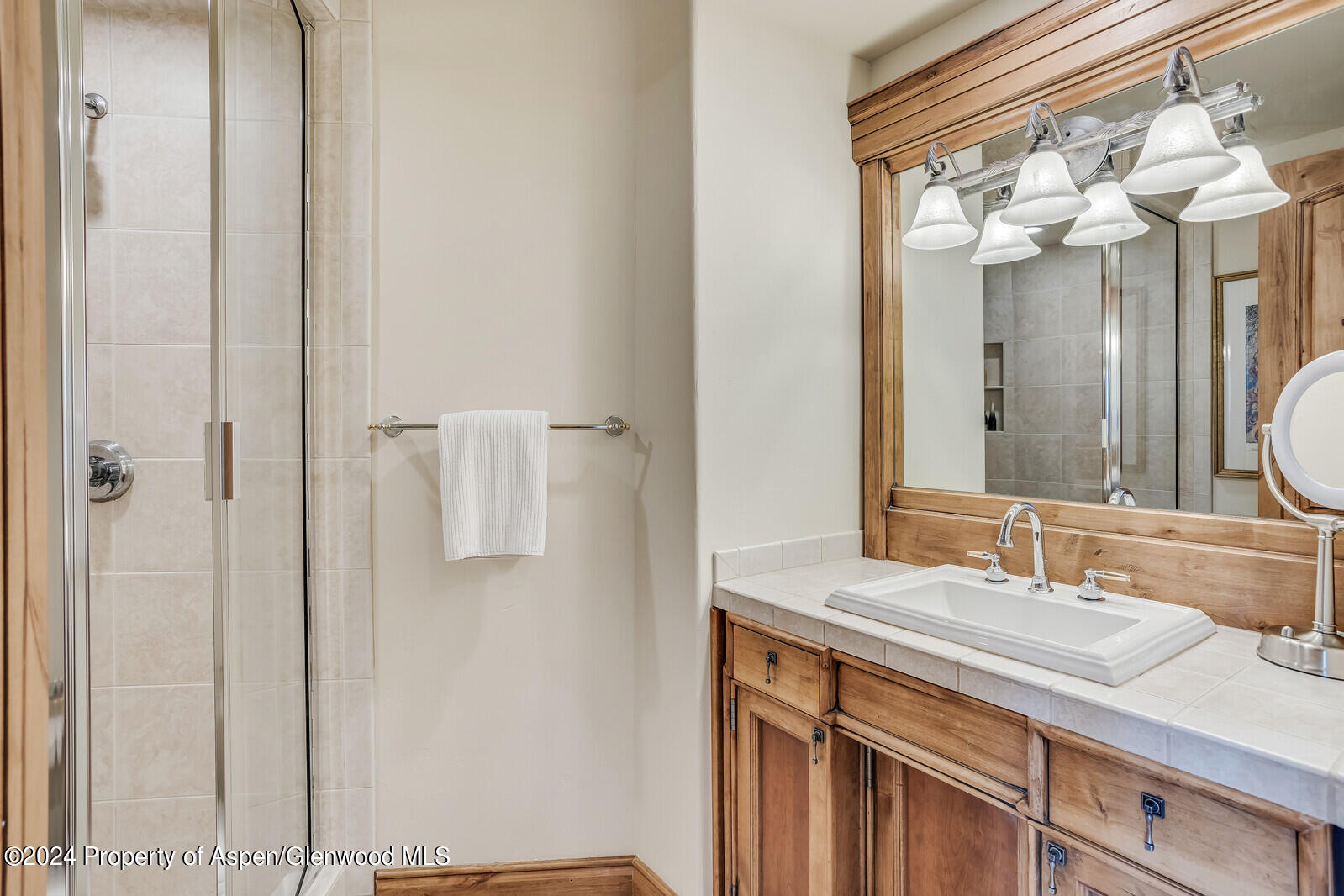 200 Stewart Drive Aspen CO 81611