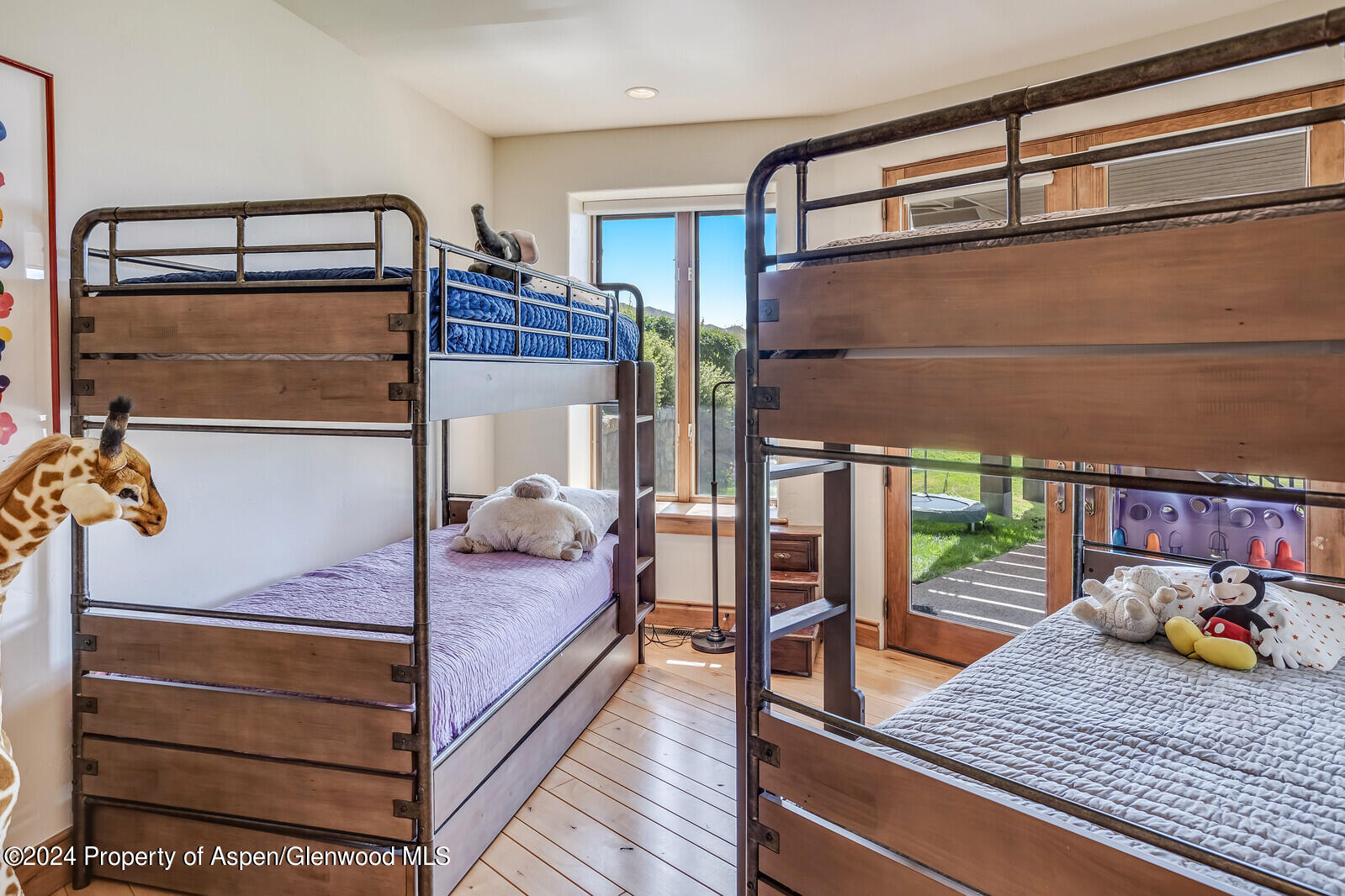 200 Stewart Drive Aspen CO 81611