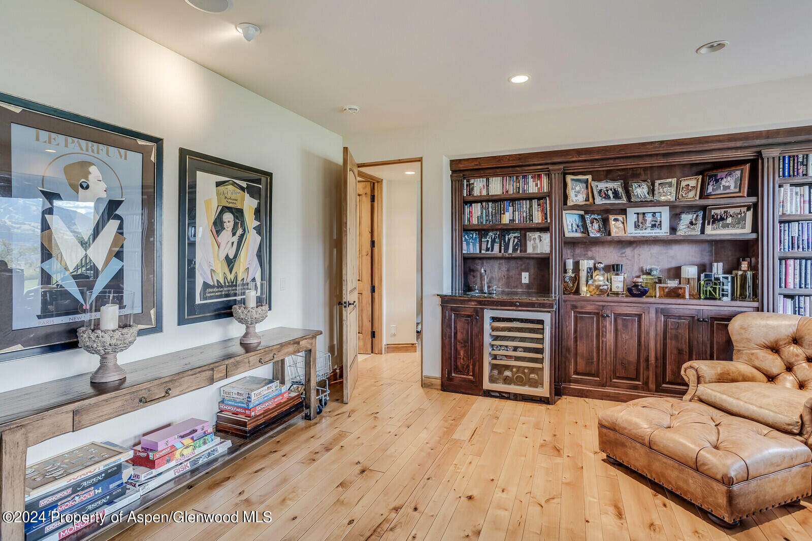 200 Stewart Drive Aspen CO 81611