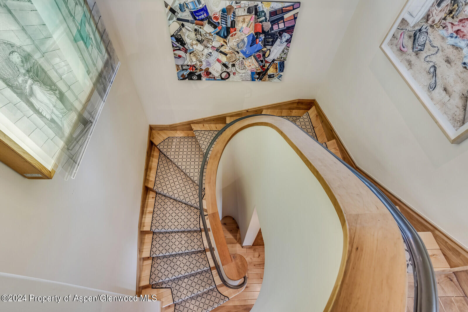 200 Stewart Drive Aspen CO 81611