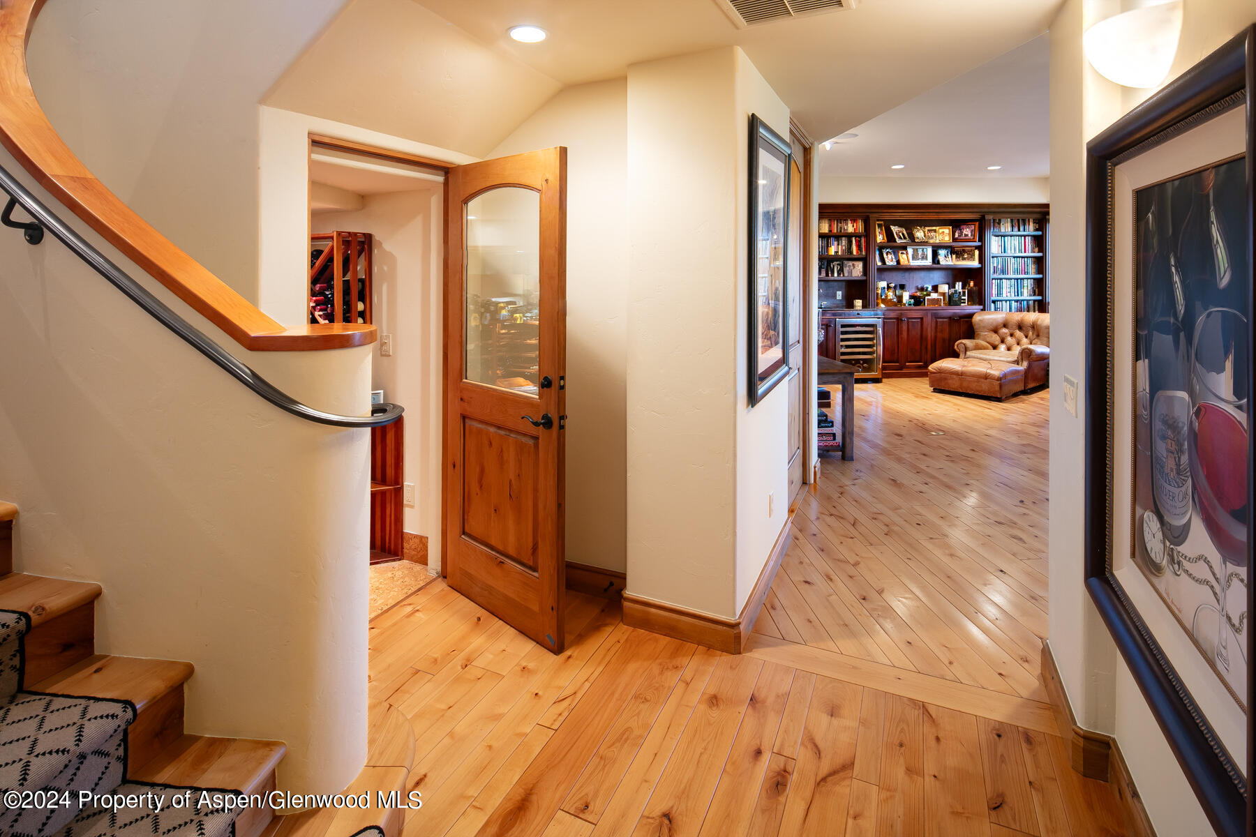 200 Stewart Drive Aspen CO 81611