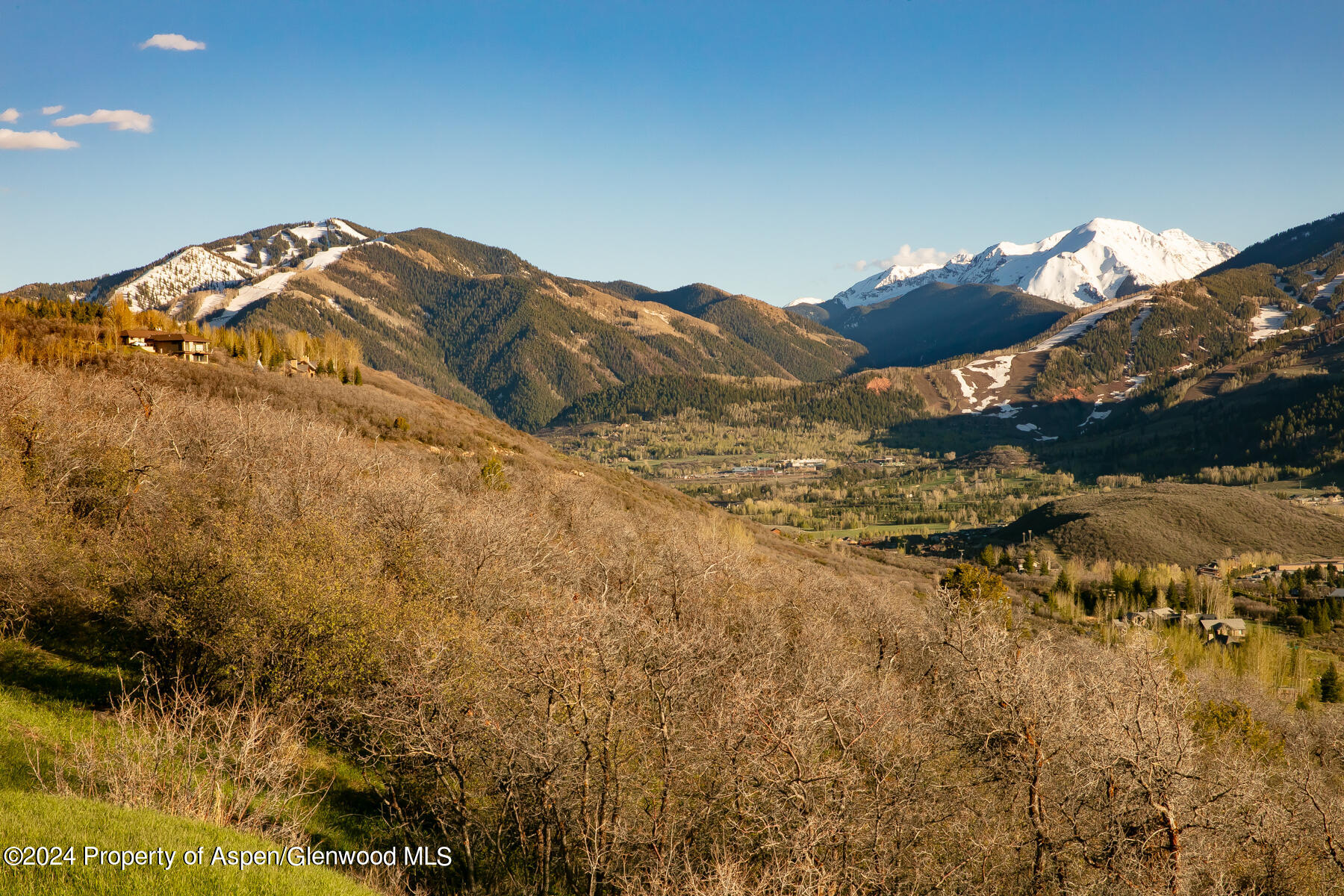 200 Stewart Drive Aspen CO 81611