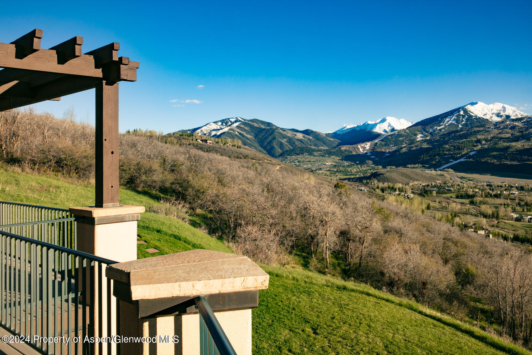 200 Stewart Drive Aspen CO 81611