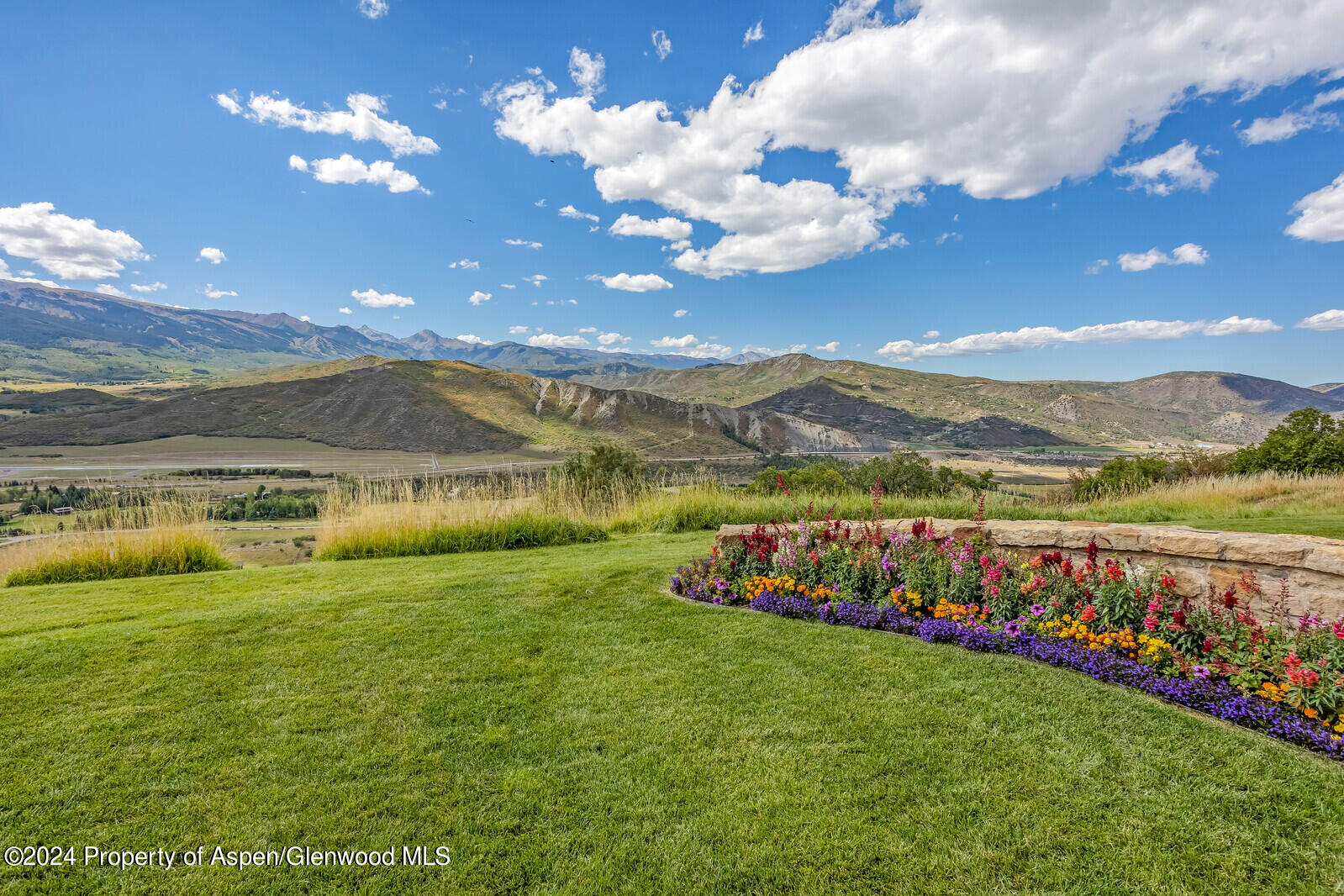 200 Stewart Drive Aspen CO 81611