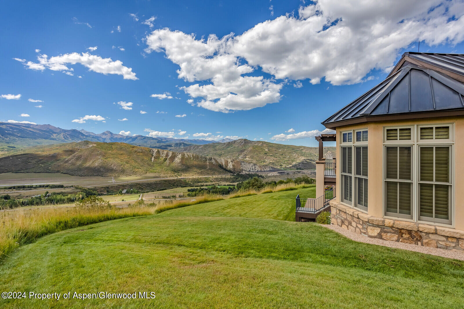 200 Stewart Drive Aspen CO 81611