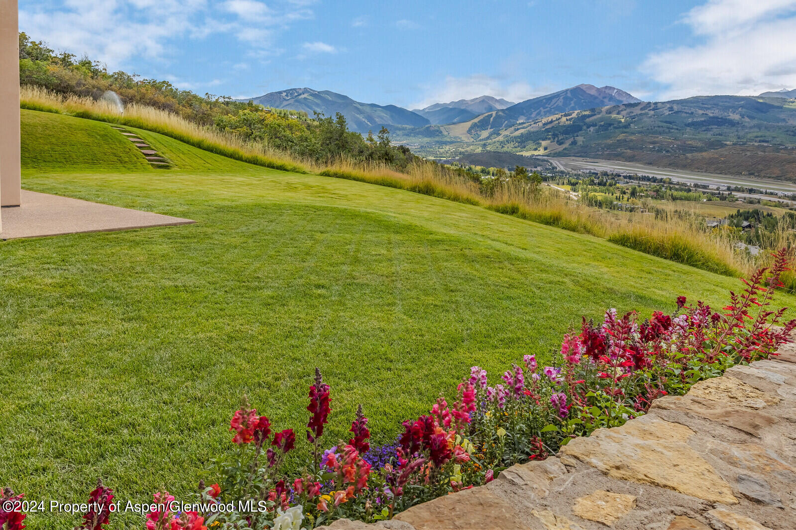 200 Stewart Drive Aspen CO 81611