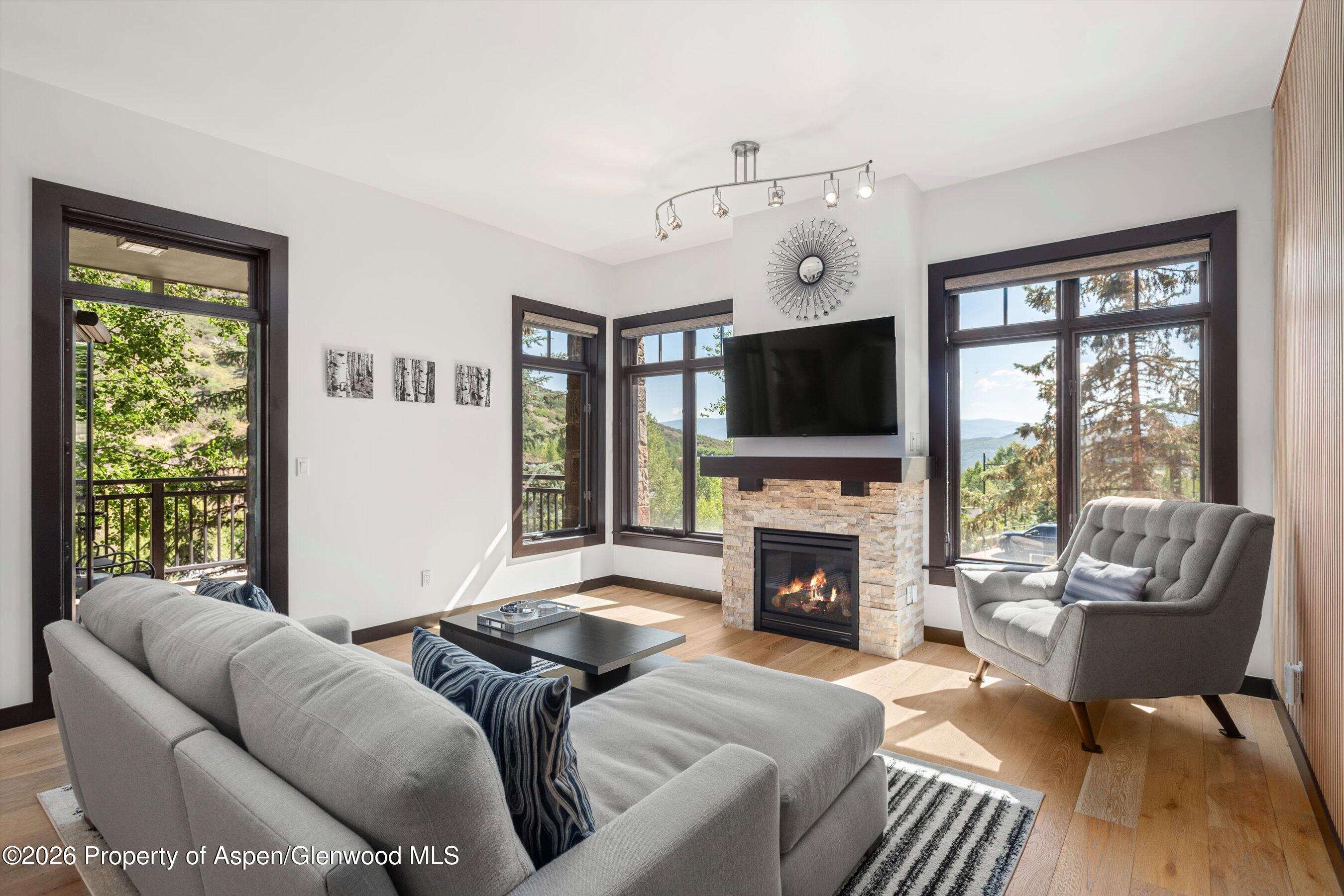 60 Carriage Way Snowmass Village CO 81615