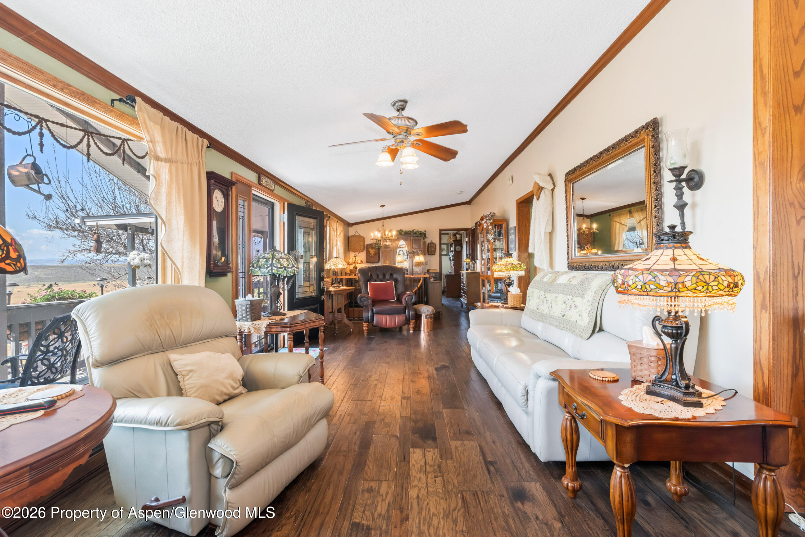 640 Barbara Lane Craig CO 81625