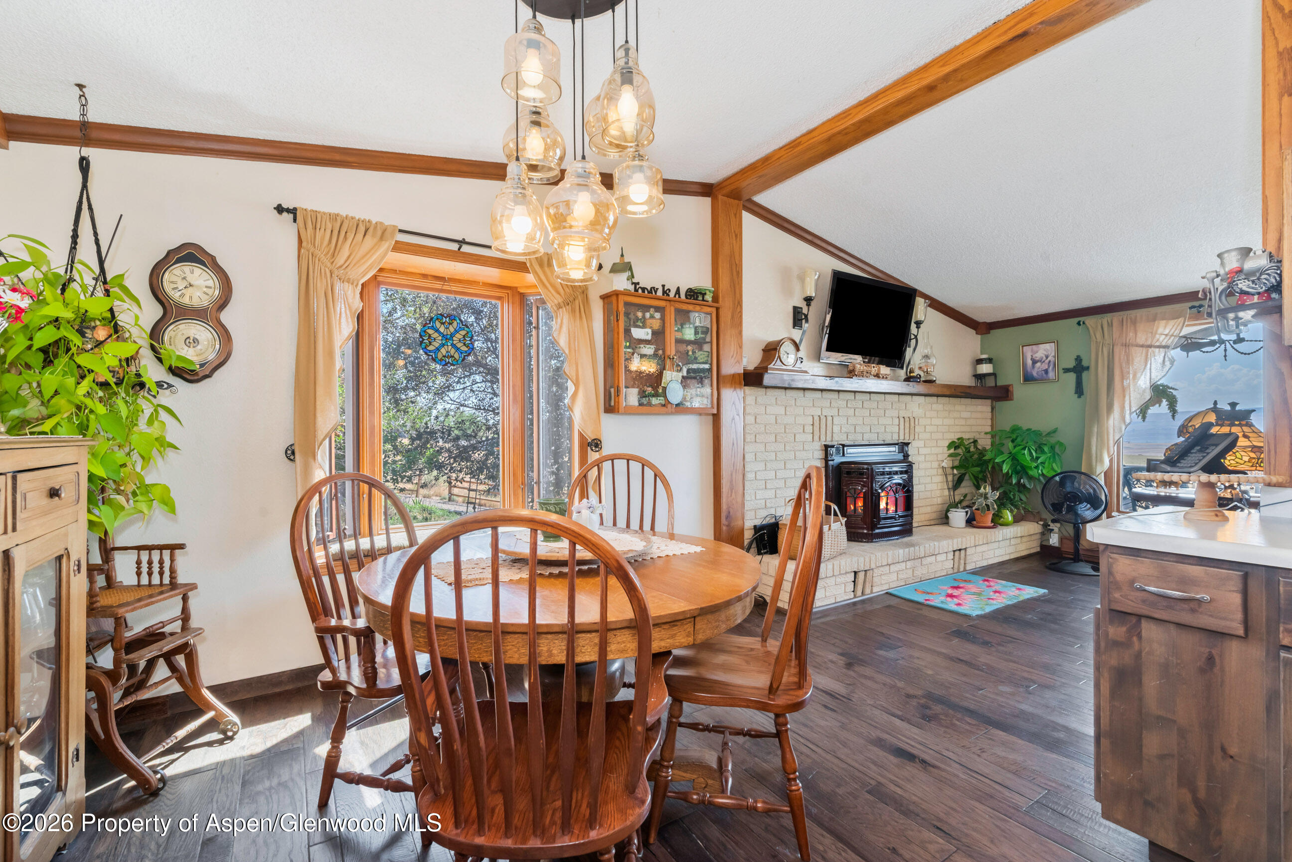 640 Barbara Lane Craig CO 81625