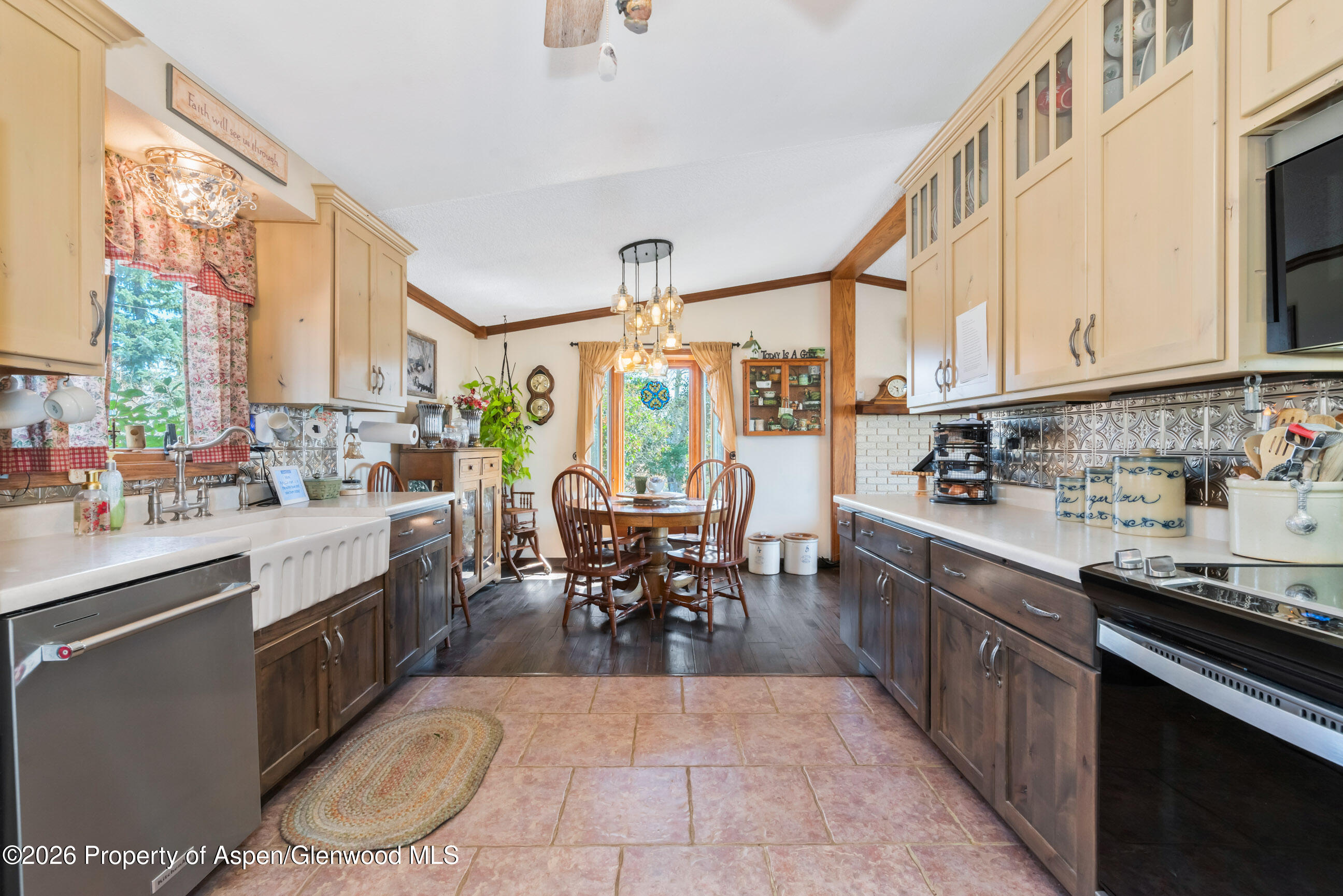 640 Barbara Lane Craig CO 81625