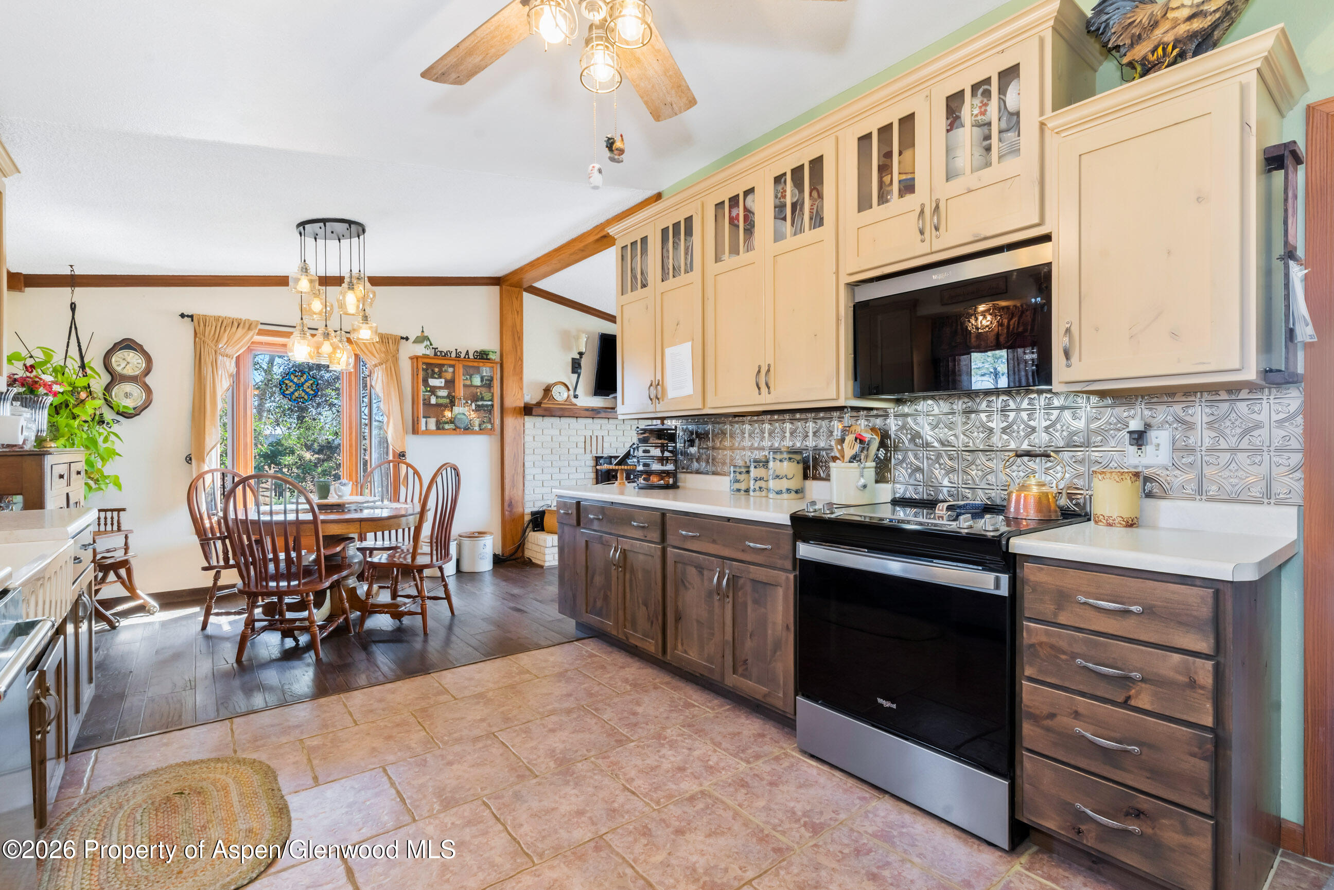 640 Barbara Lane Craig CO 81625