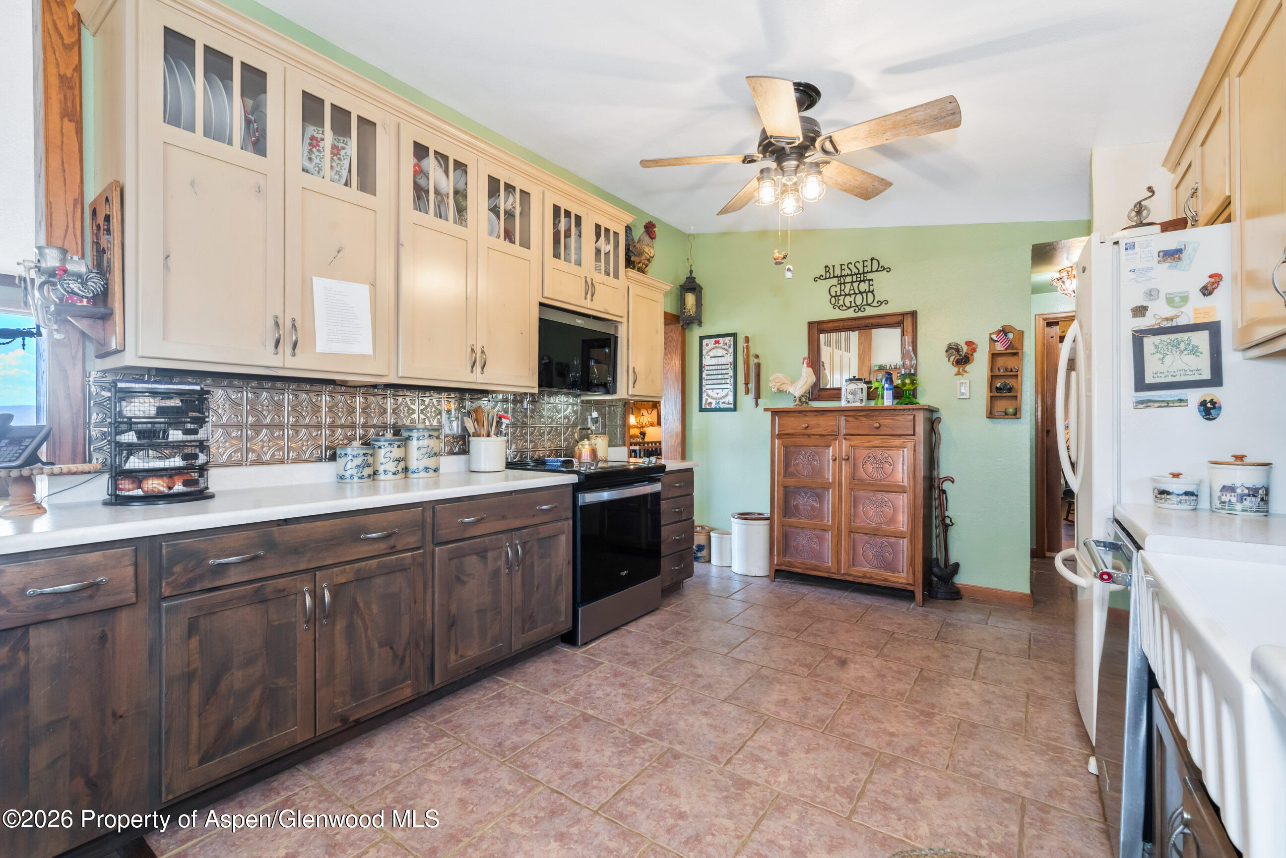 640 Barbara Lane Craig CO 81625