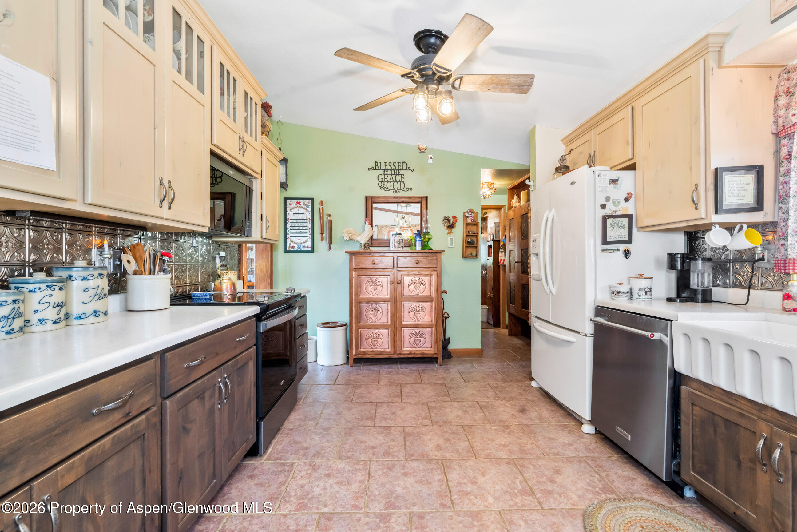 640 Barbara Lane Craig CO 81625