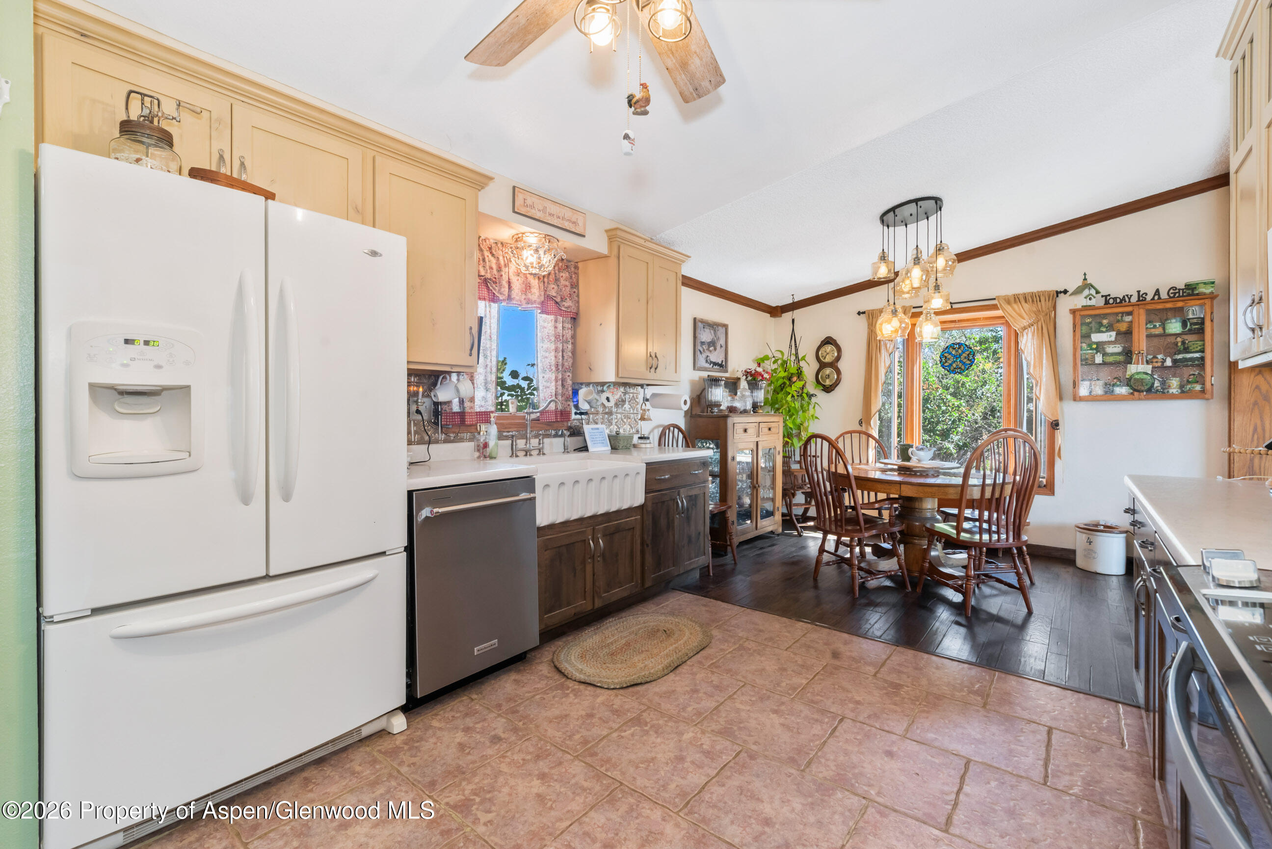 640 Barbara Lane Craig CO 81625